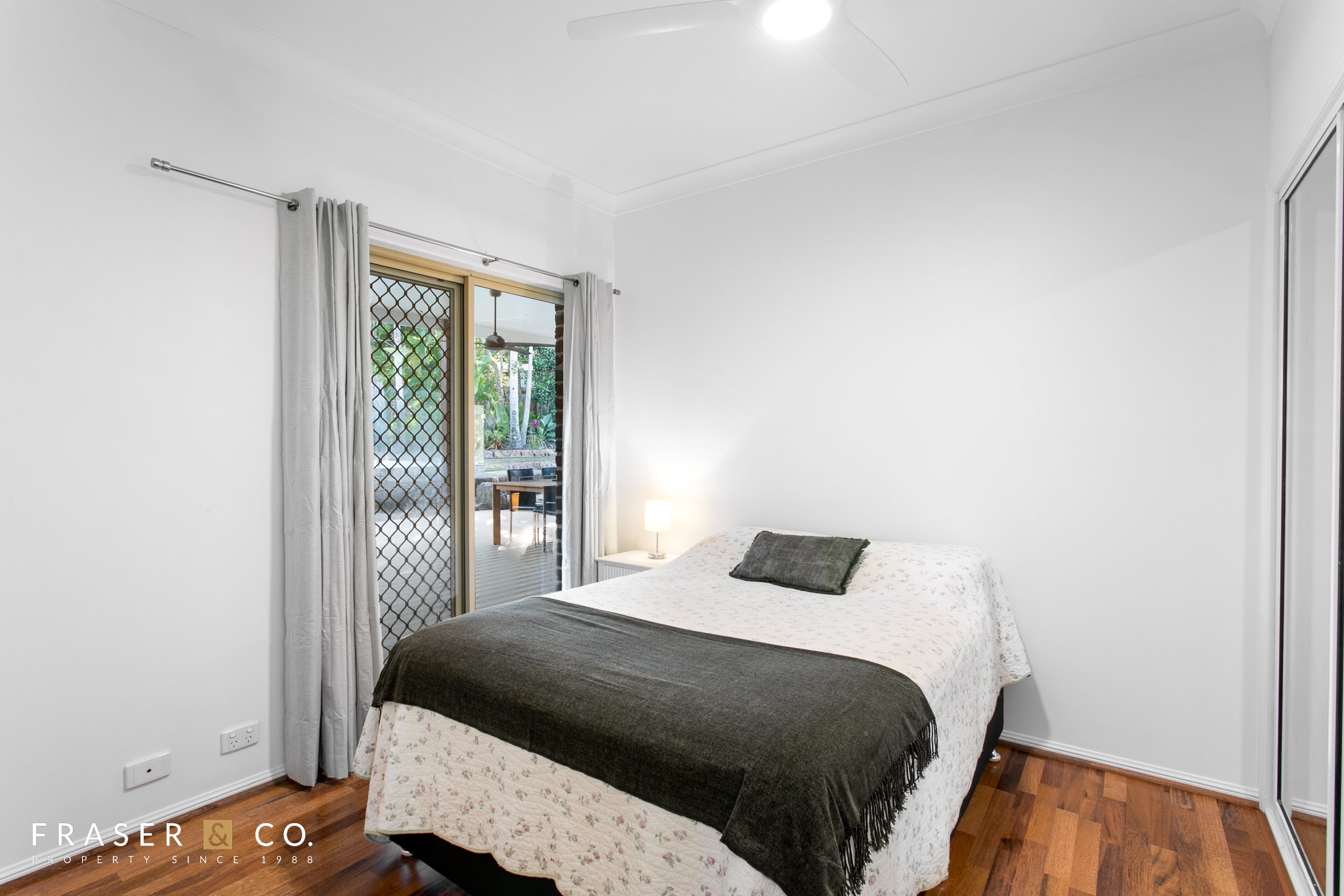 1 Gumdale Court, Noosaville QLD 4566 — property photo 11