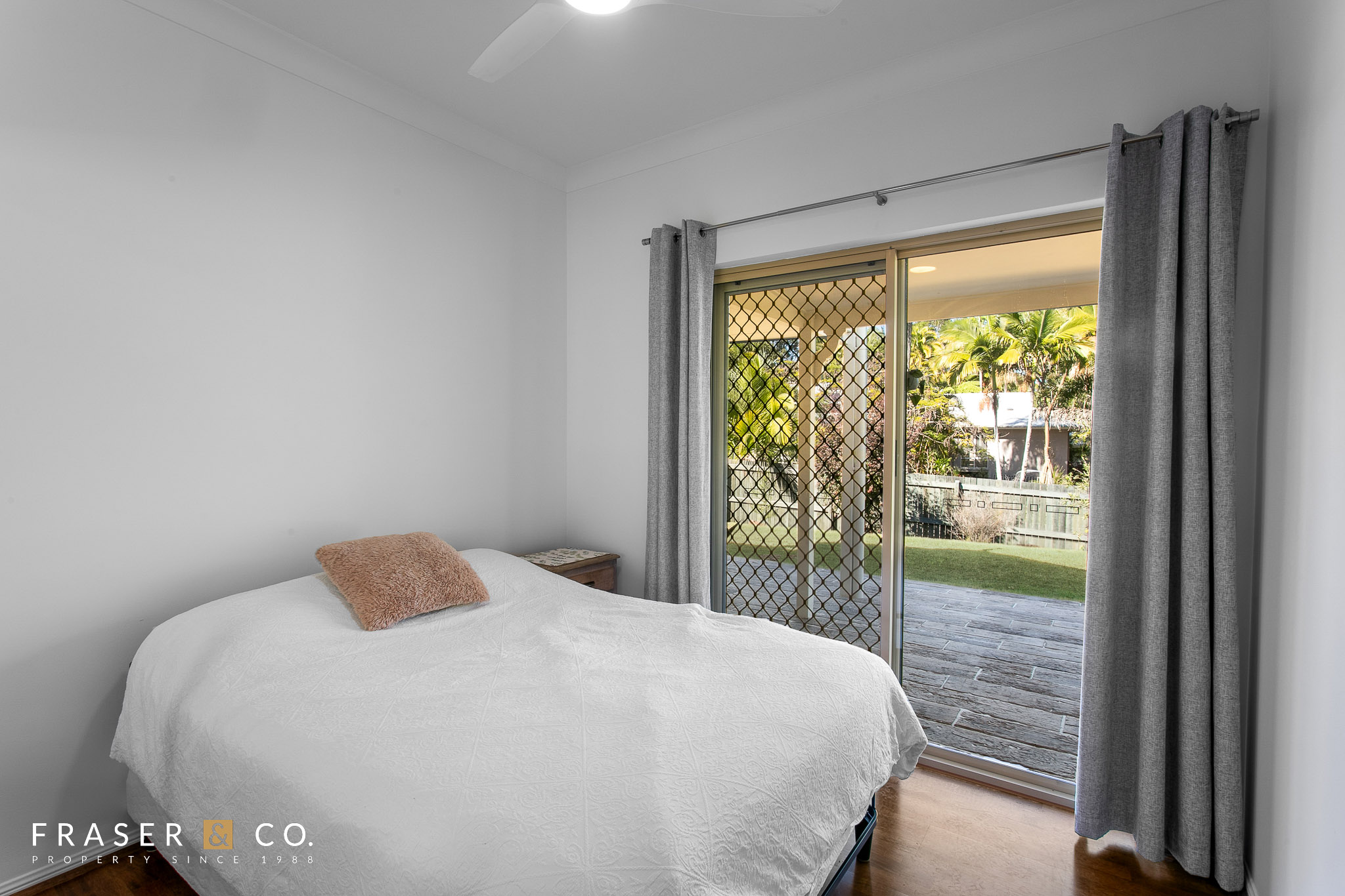 1 Gumdale Court, Noosaville QLD 4566 — property photo 13