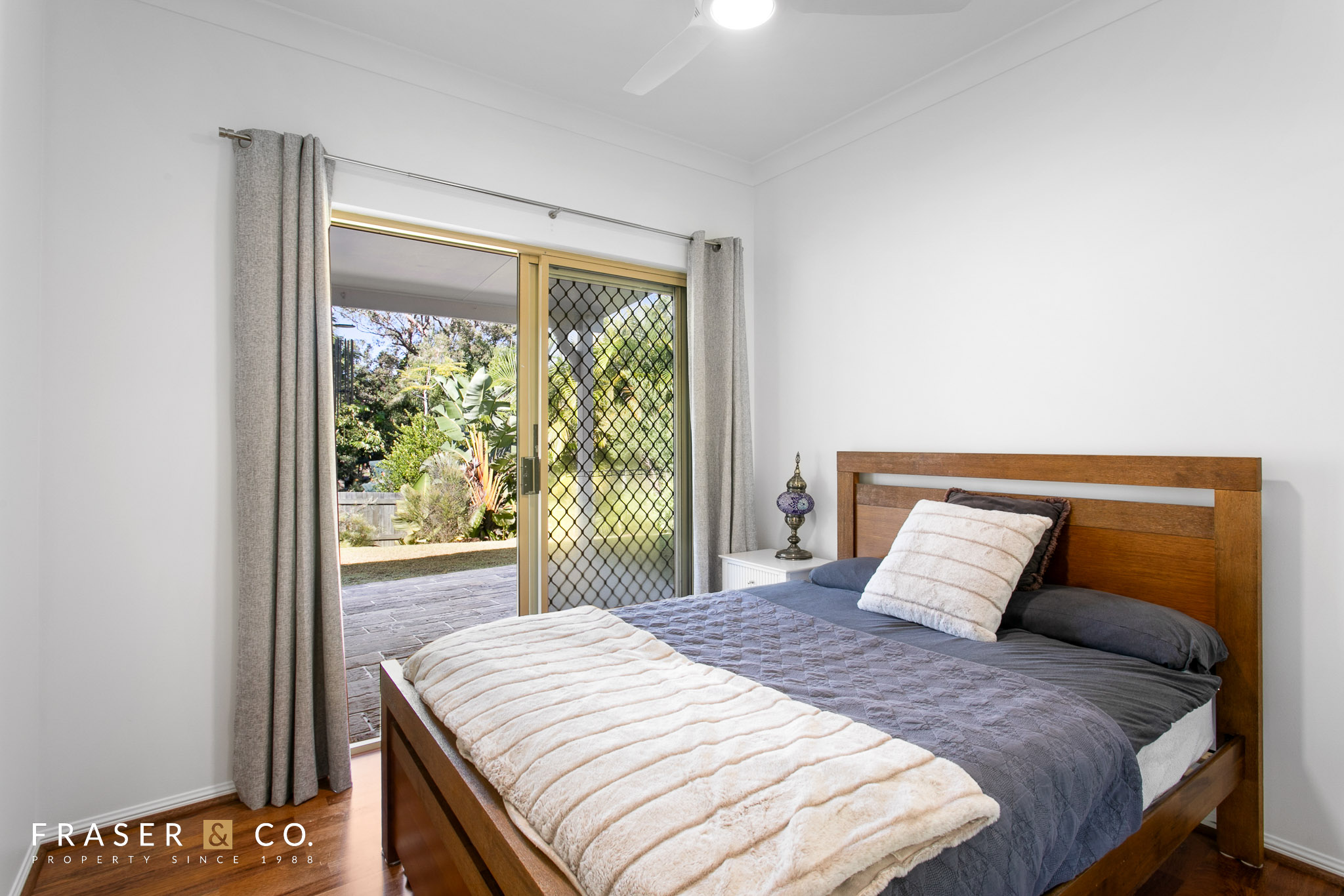 1 Gumdale Court, Noosaville QLD 4566 — property photo 12