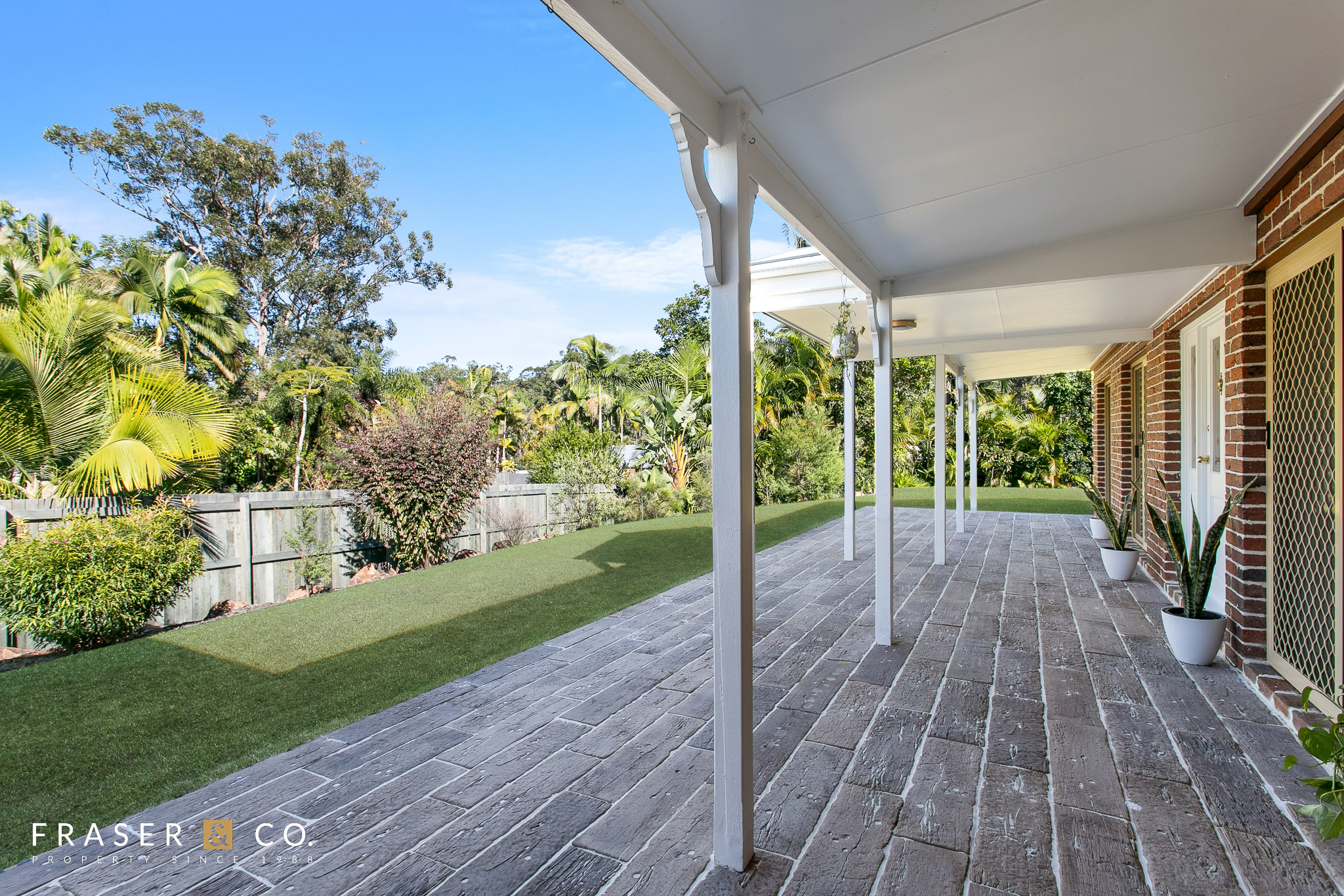 1 Gumdale Court, Noosaville QLD 4566 — property photo 17