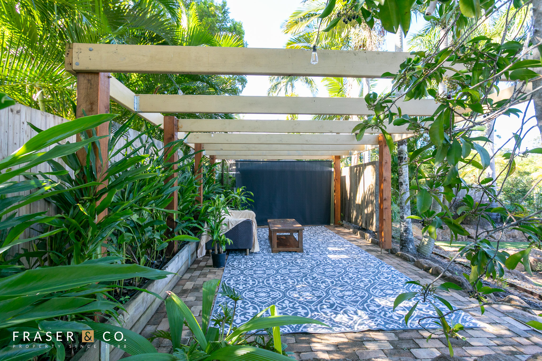 1 Gumdale Court, Noosaville QLD 4566 — property photo 20