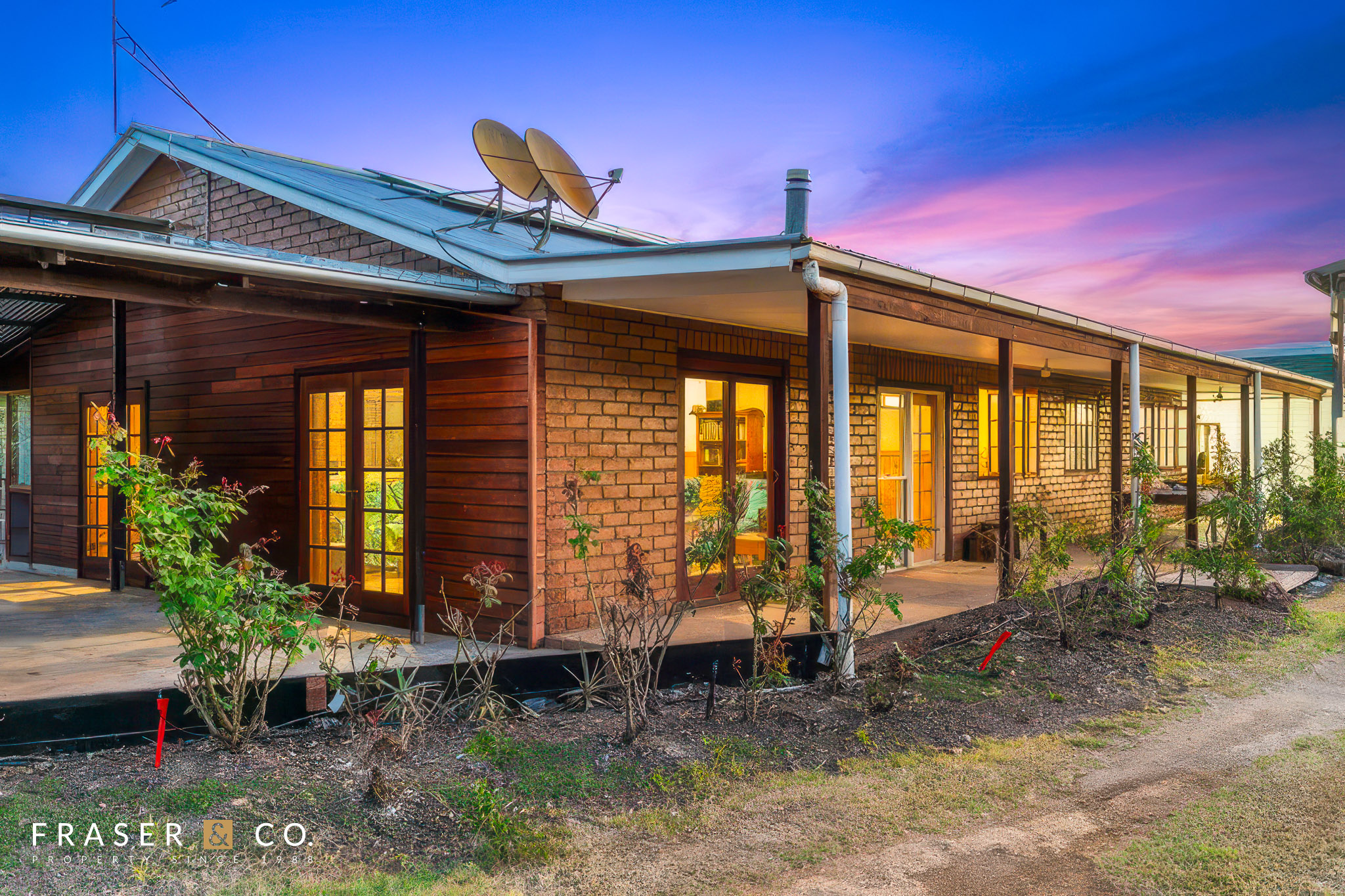 1207 Kandanga Creek Road, Upper Kandanga QLD 4570 — property photo 5