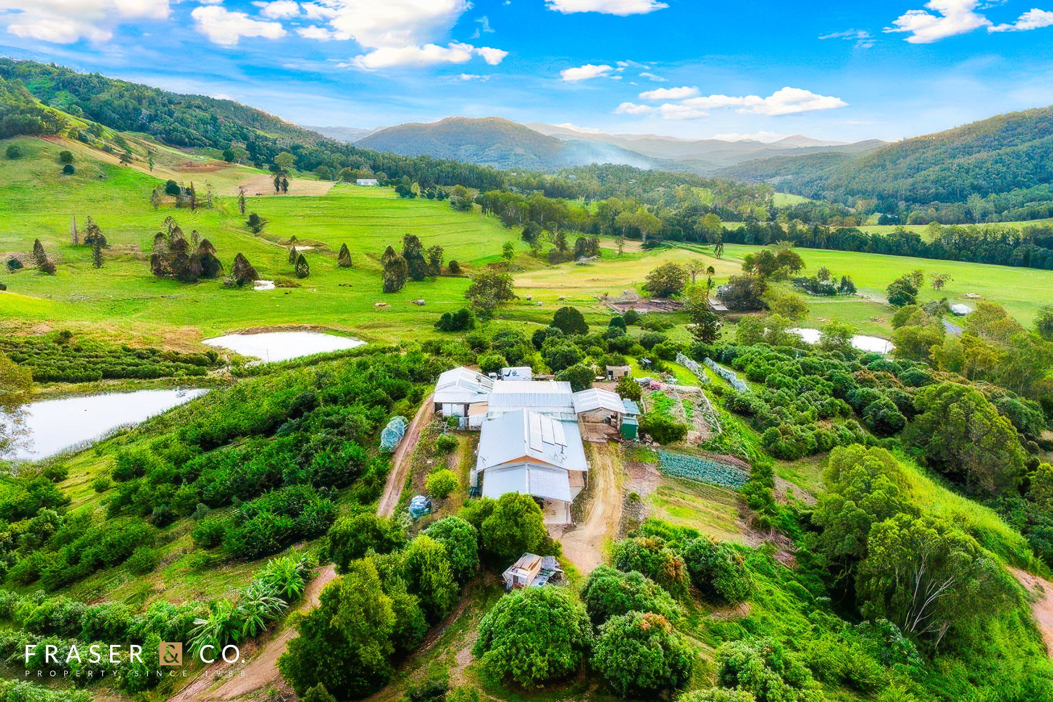 1207 Kandanga Creek Road, Upper Kandanga QLD 4570 — property photo 8