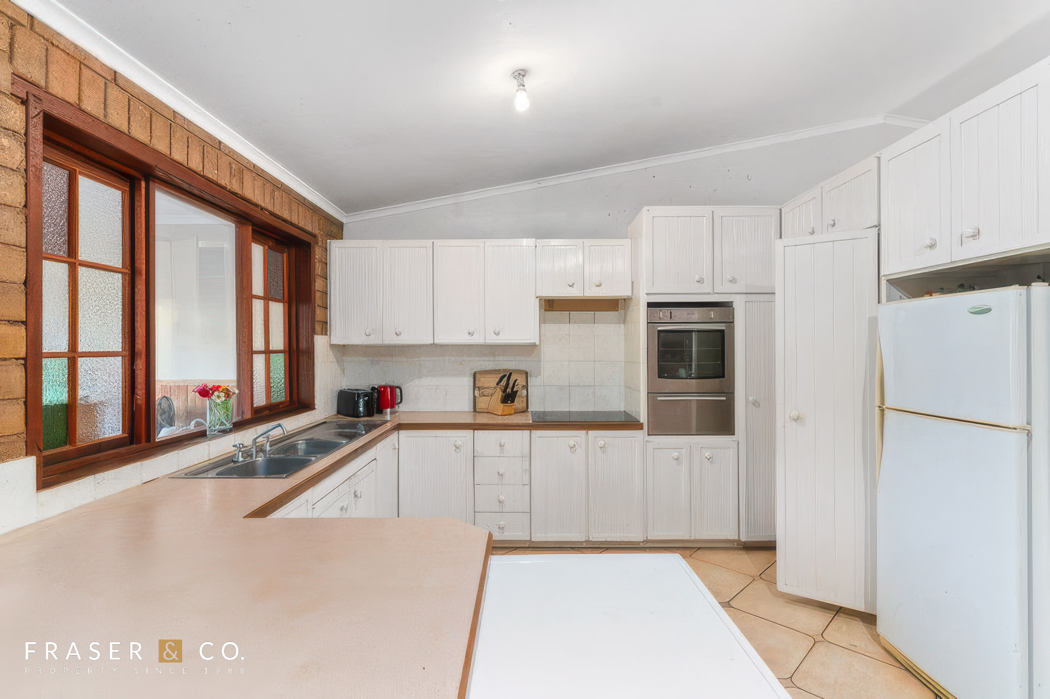 1207 Kandanga Creek Road, Upper Kandanga QLD 4570 — property photo 6
