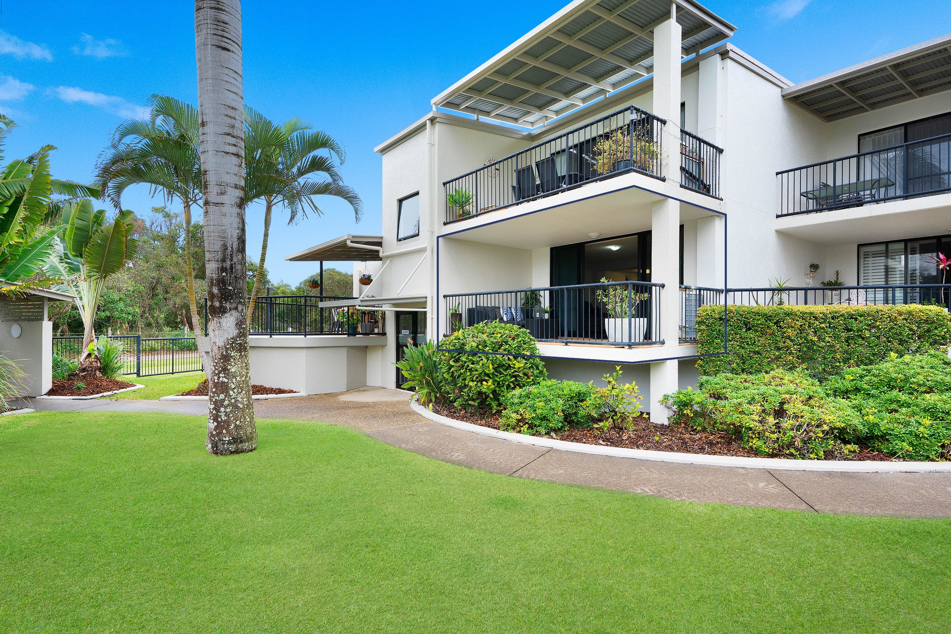20/885 David Low way Marcoola, QLD 4564
