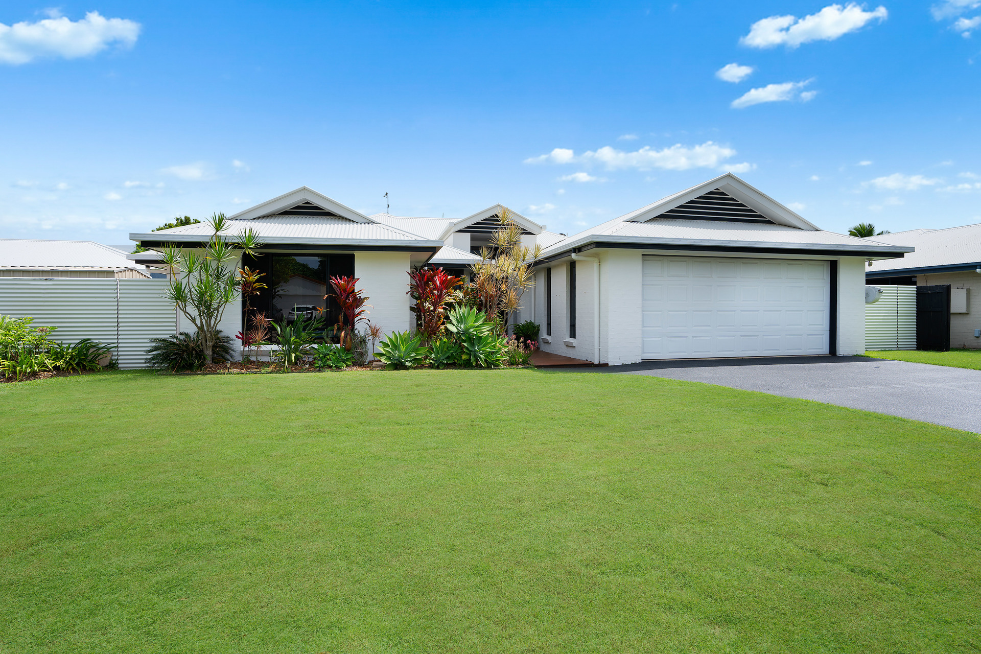 28 Satinash Place, Mudjimba QLD 4564