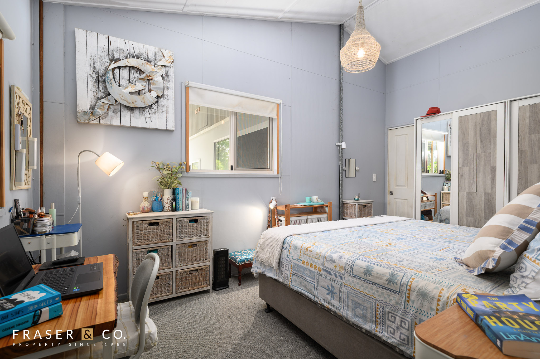 34 Toomey Street, Traveston QLD 4570 — property photo 5