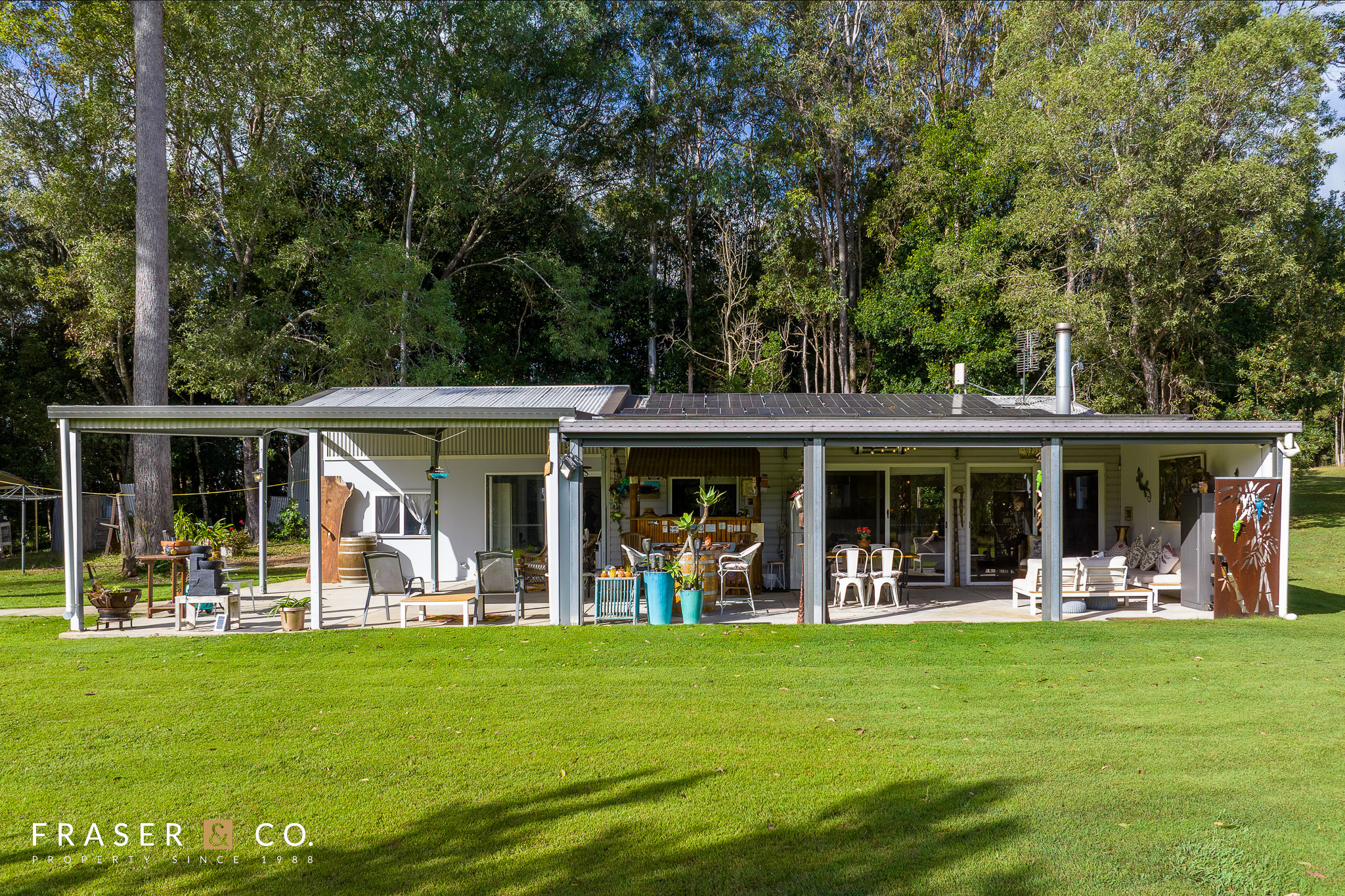 34 Toomey Street, Traveston QLD 4570 — property photo 13