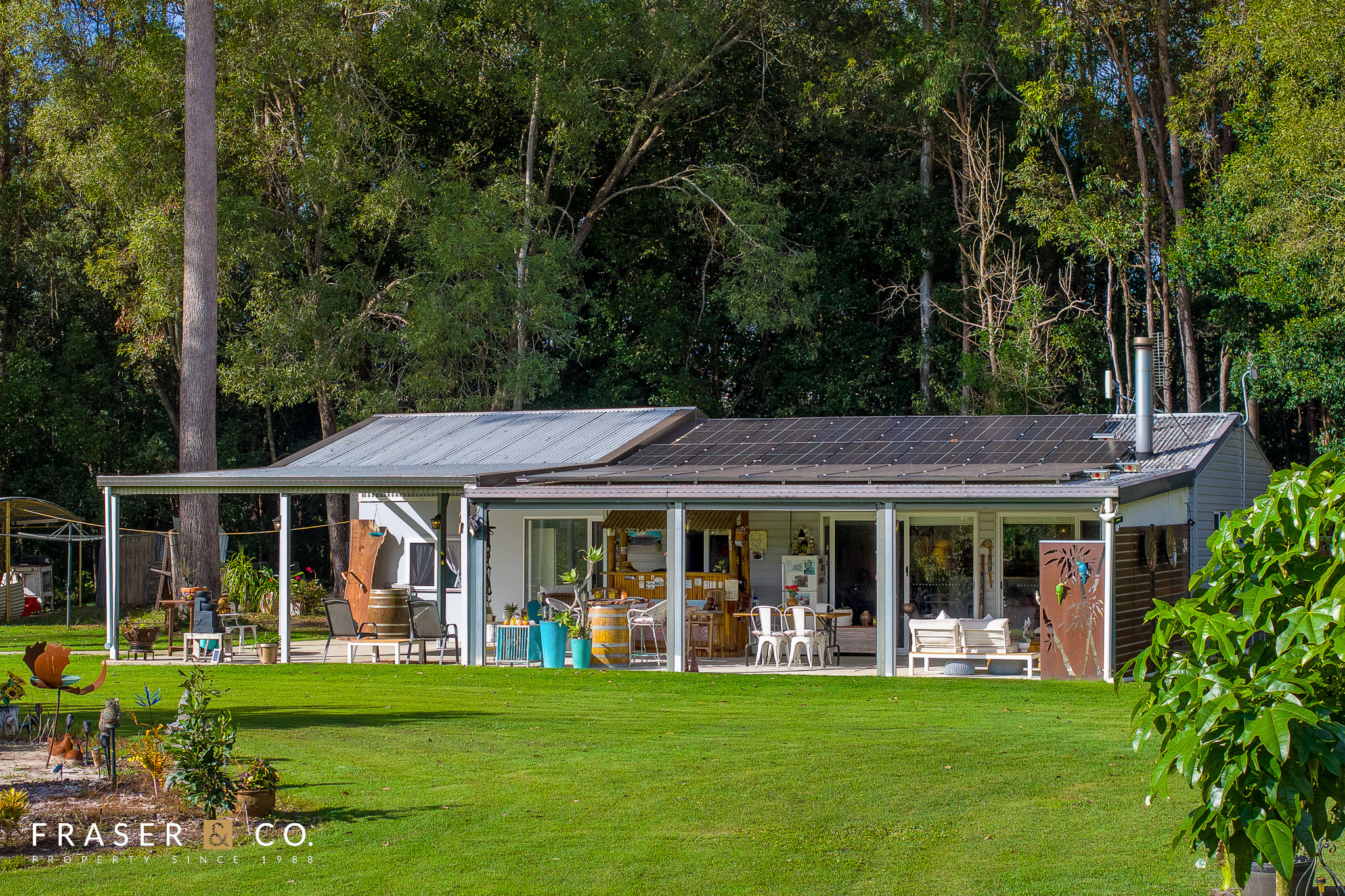 34 Toomey Street, Traveston QLD 4570 — property photo 12