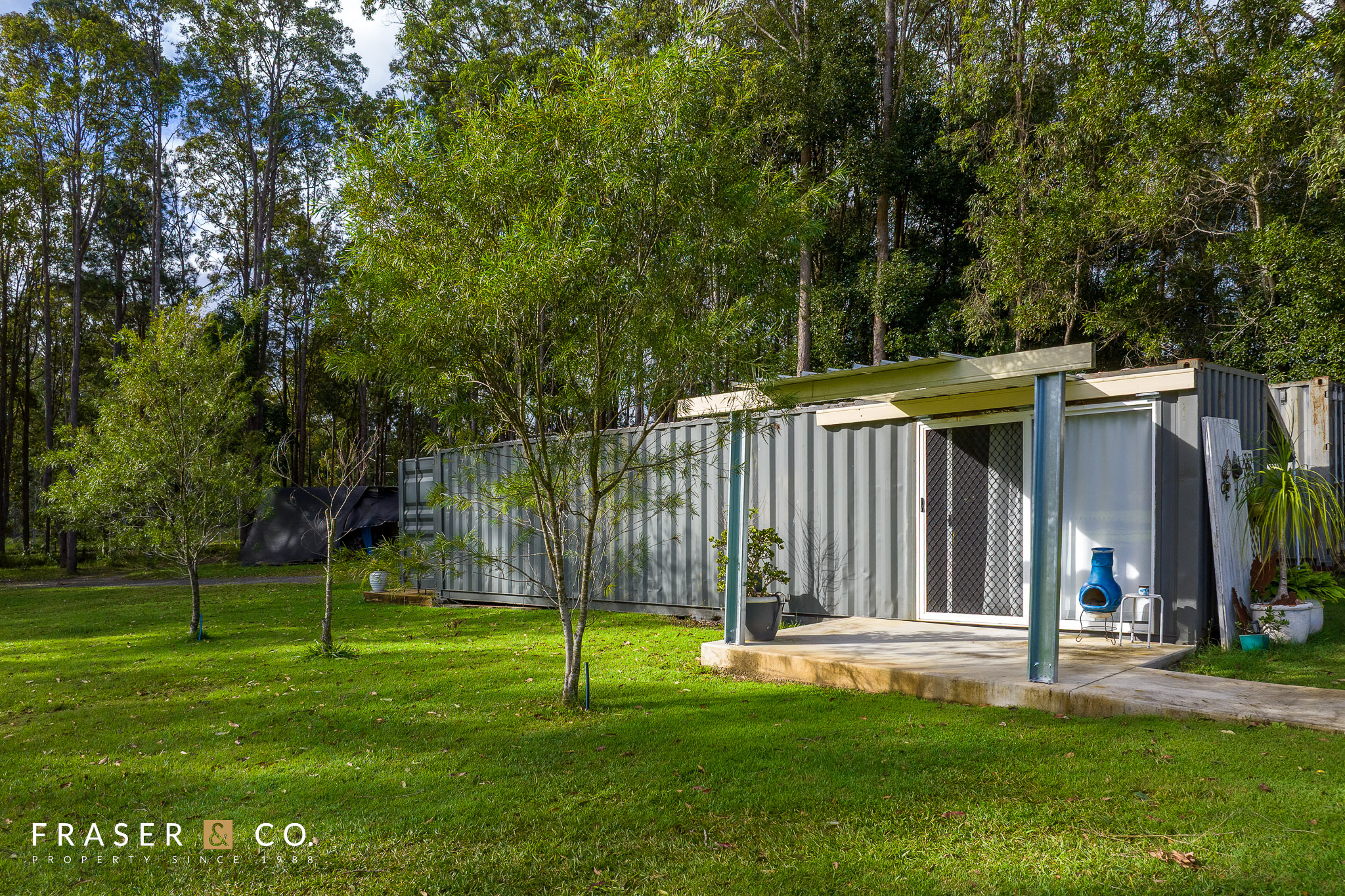34 Toomey Street, Traveston QLD 4570 — property photo 25