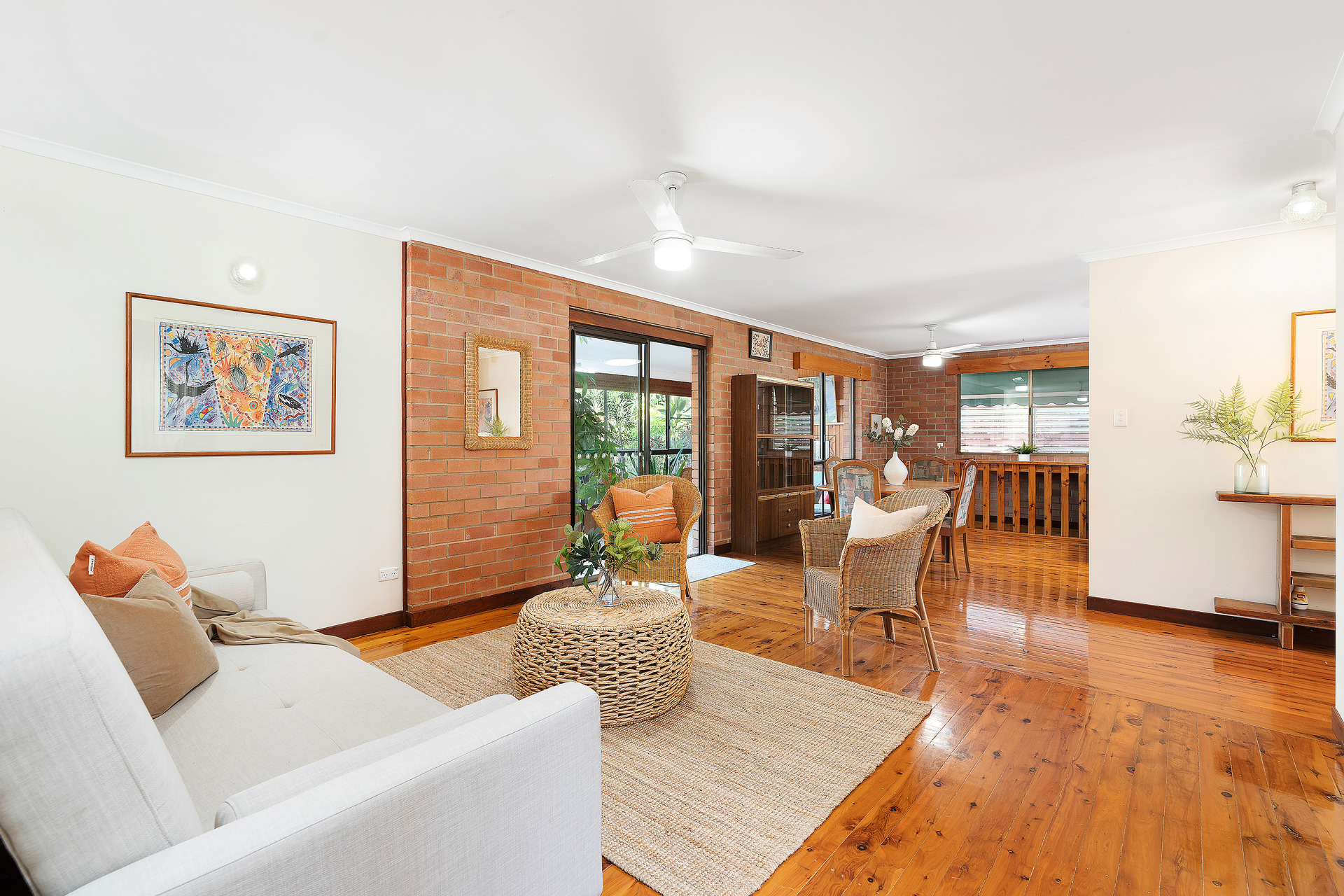 78 Toolga Street, Mt Coolum QLD 4573