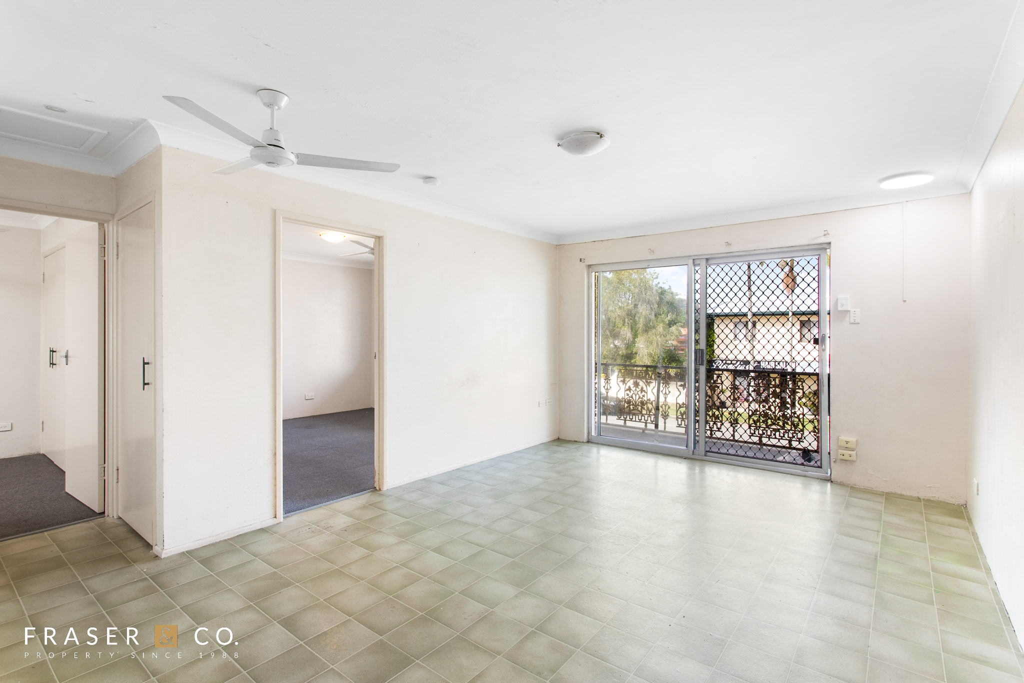 Living at 4 / 73 Welsby Parade, Bongaree QLD 4507