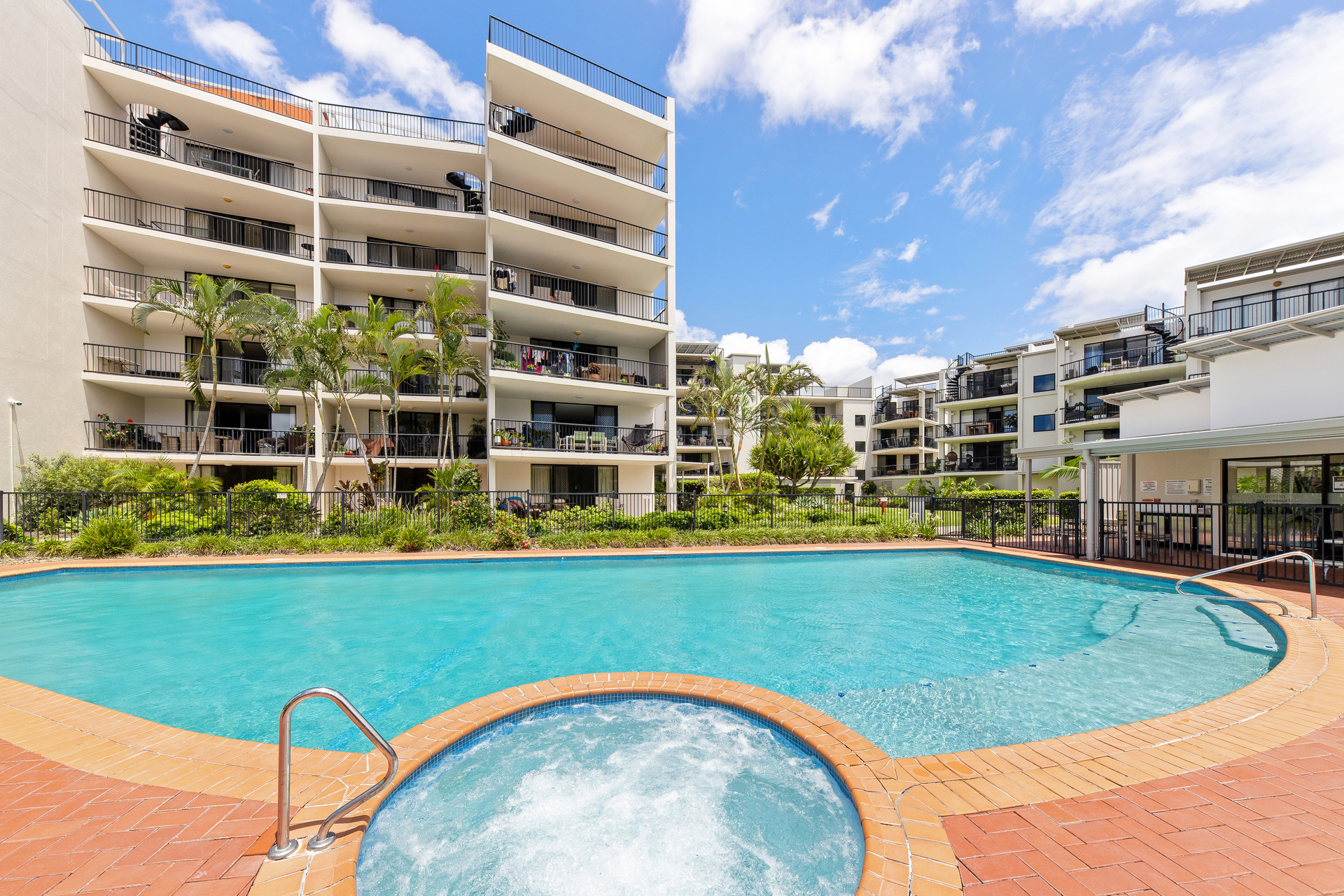 82/885 David Low way Marcoola, QLD 4564