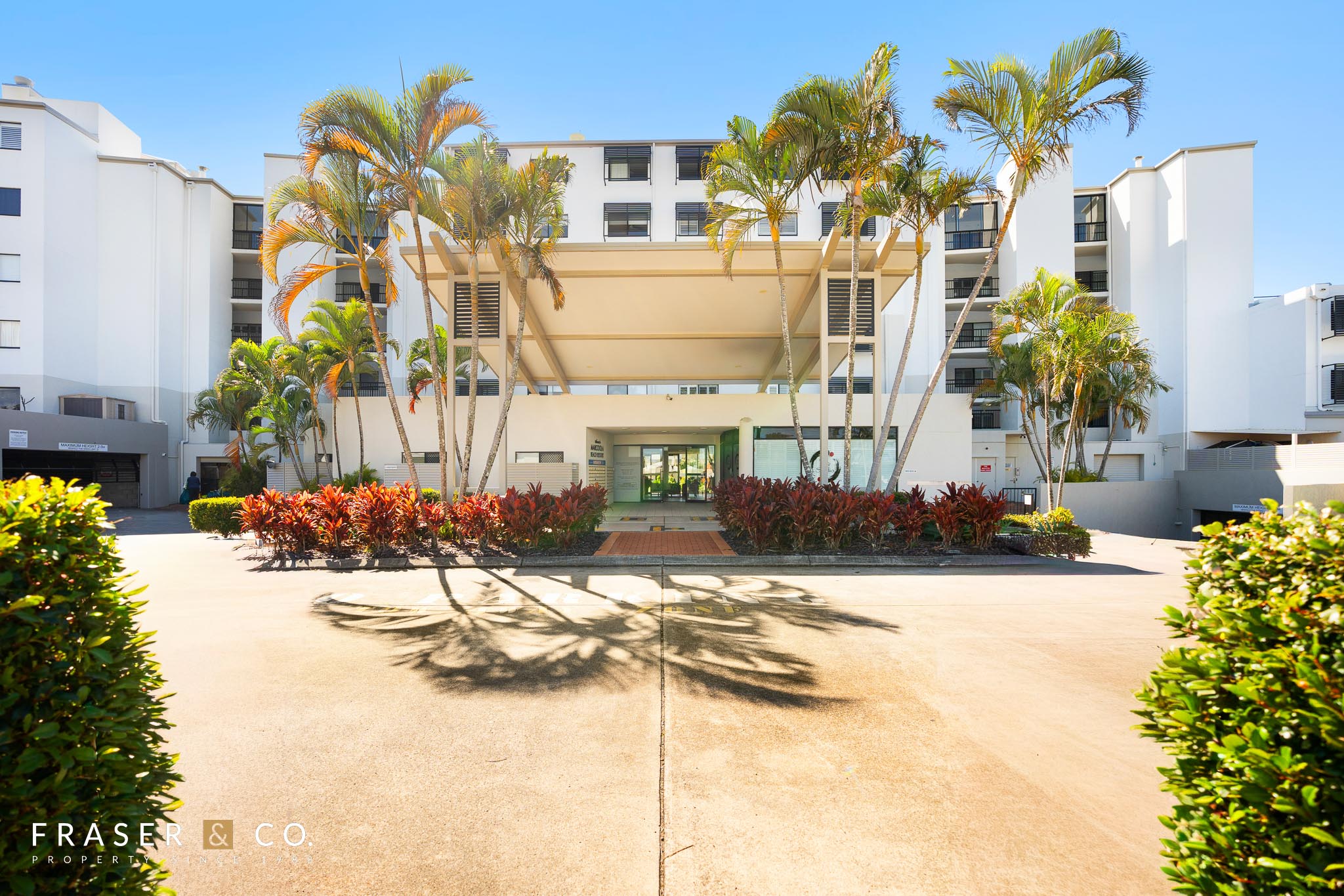 84/885 David Low way Marcoola, QLD 4564 — property photo 7