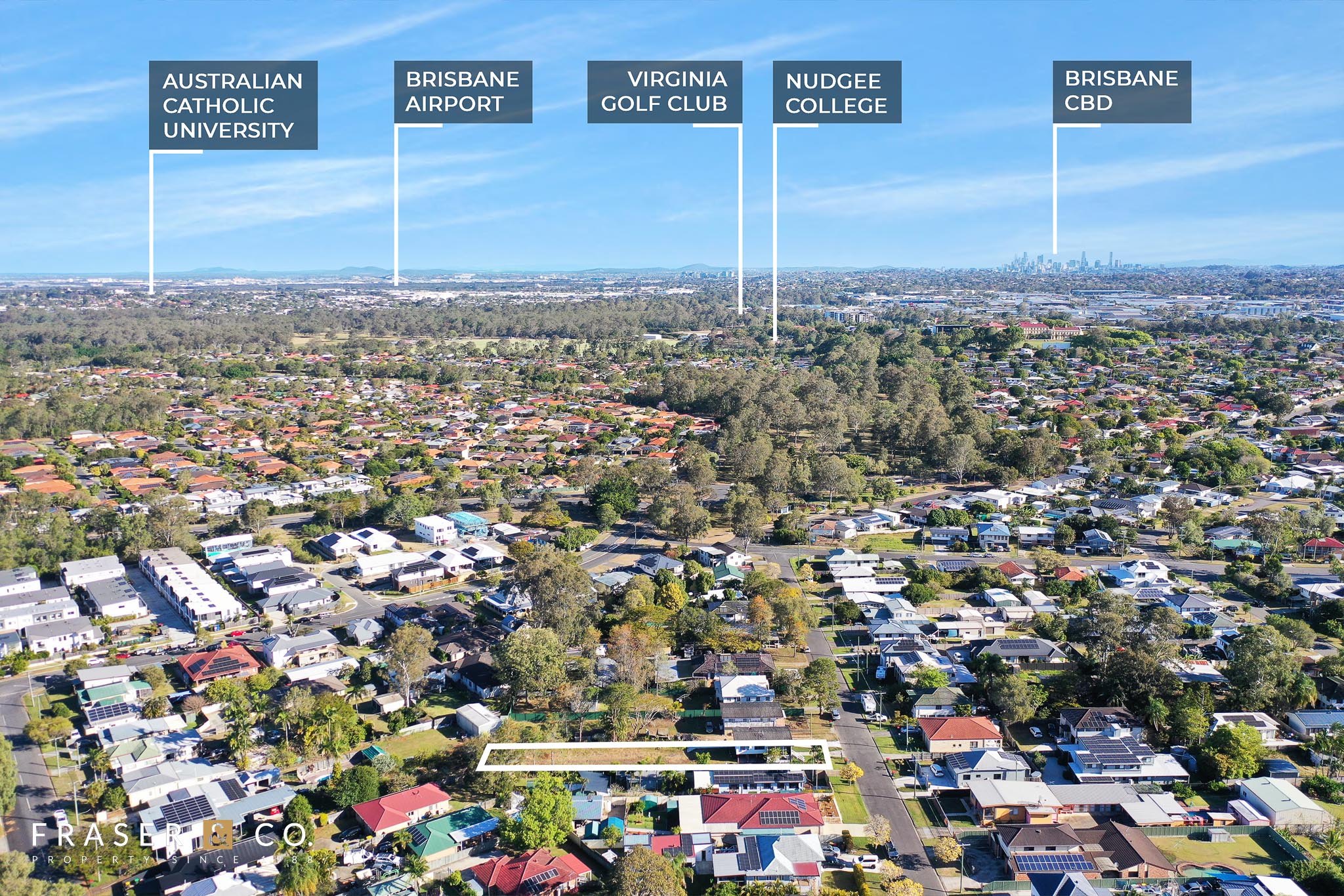 44 Kingstown Avenue, Boondall QLD 4034 — property photo 5