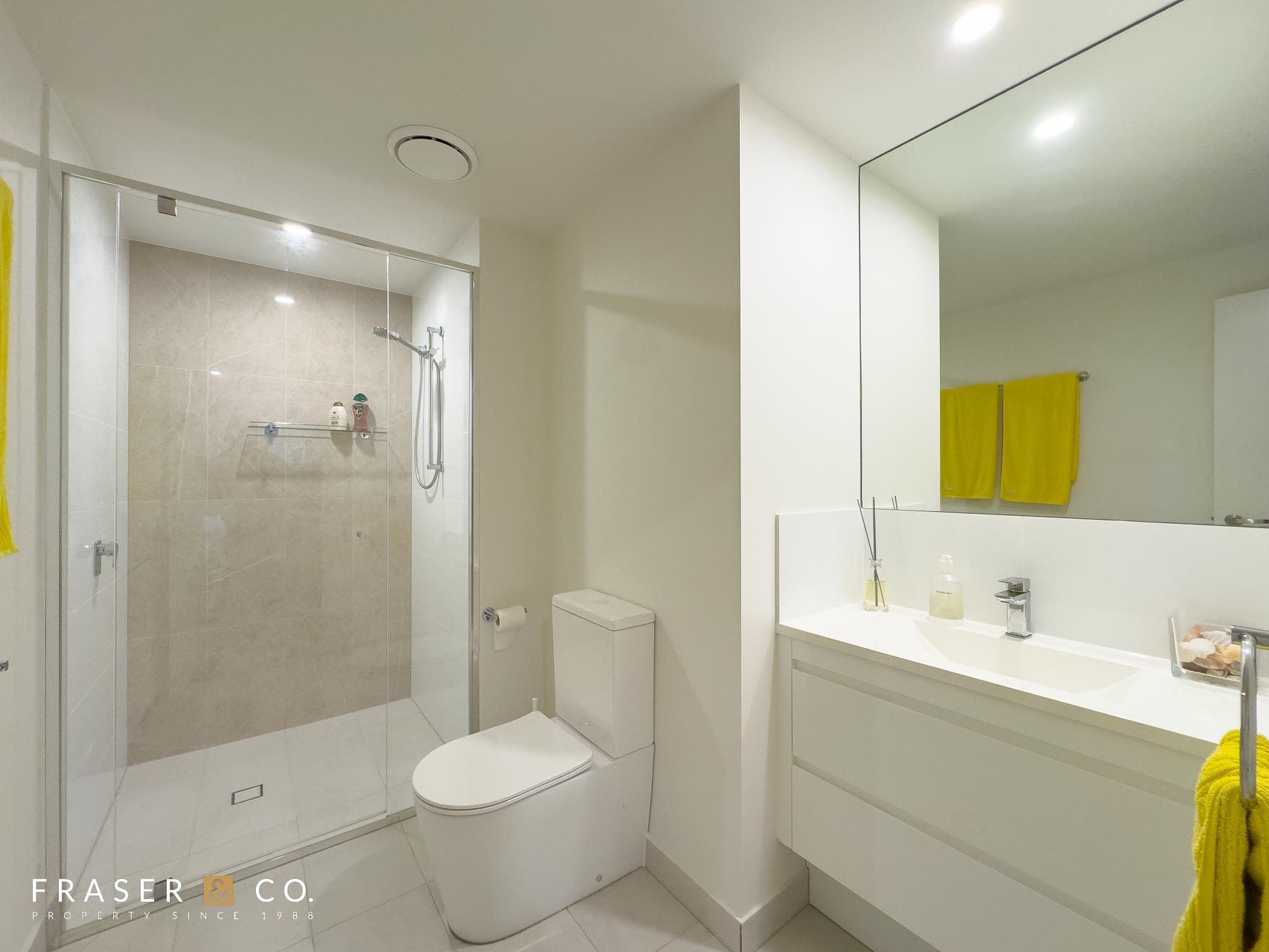 5309 / 221 Bloomfield Street, Cleveland QLD 4163 — property photo 17