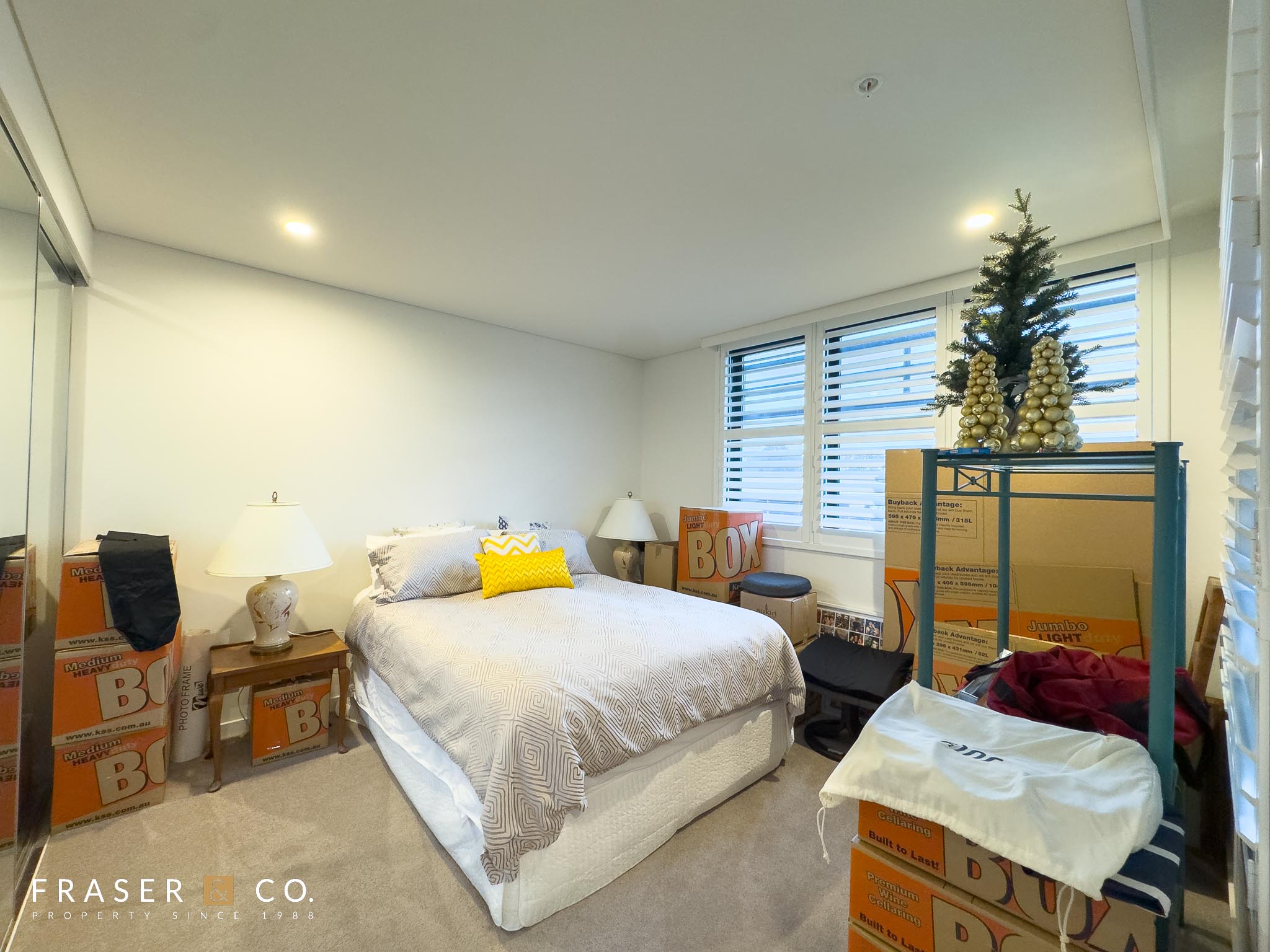 5309 / 221 Bloomfield Street, Cleveland QLD 4163 — property photo 16