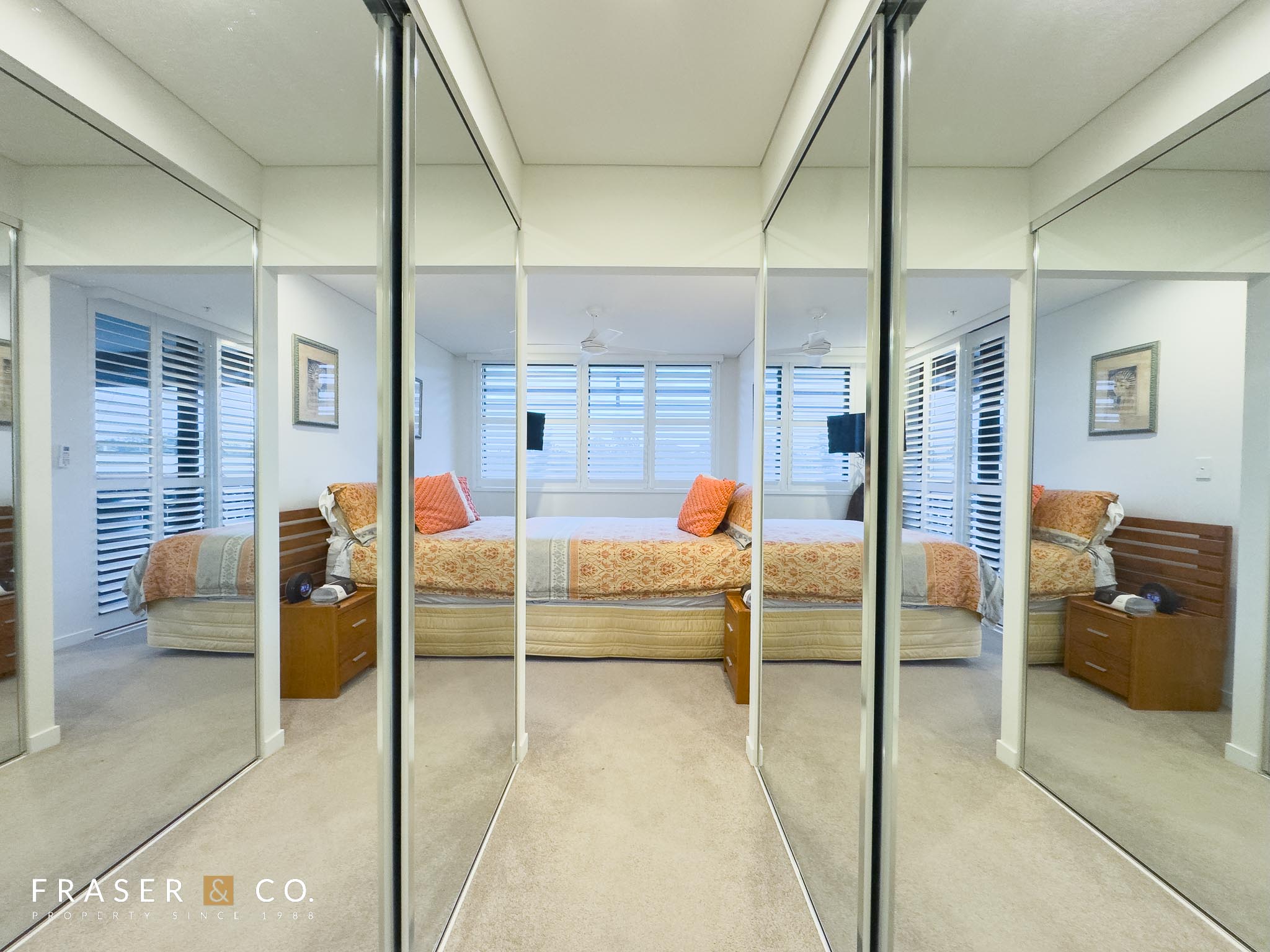 5309 / 221 Bloomfield Street, Cleveland QLD 4163 — property photo 15
