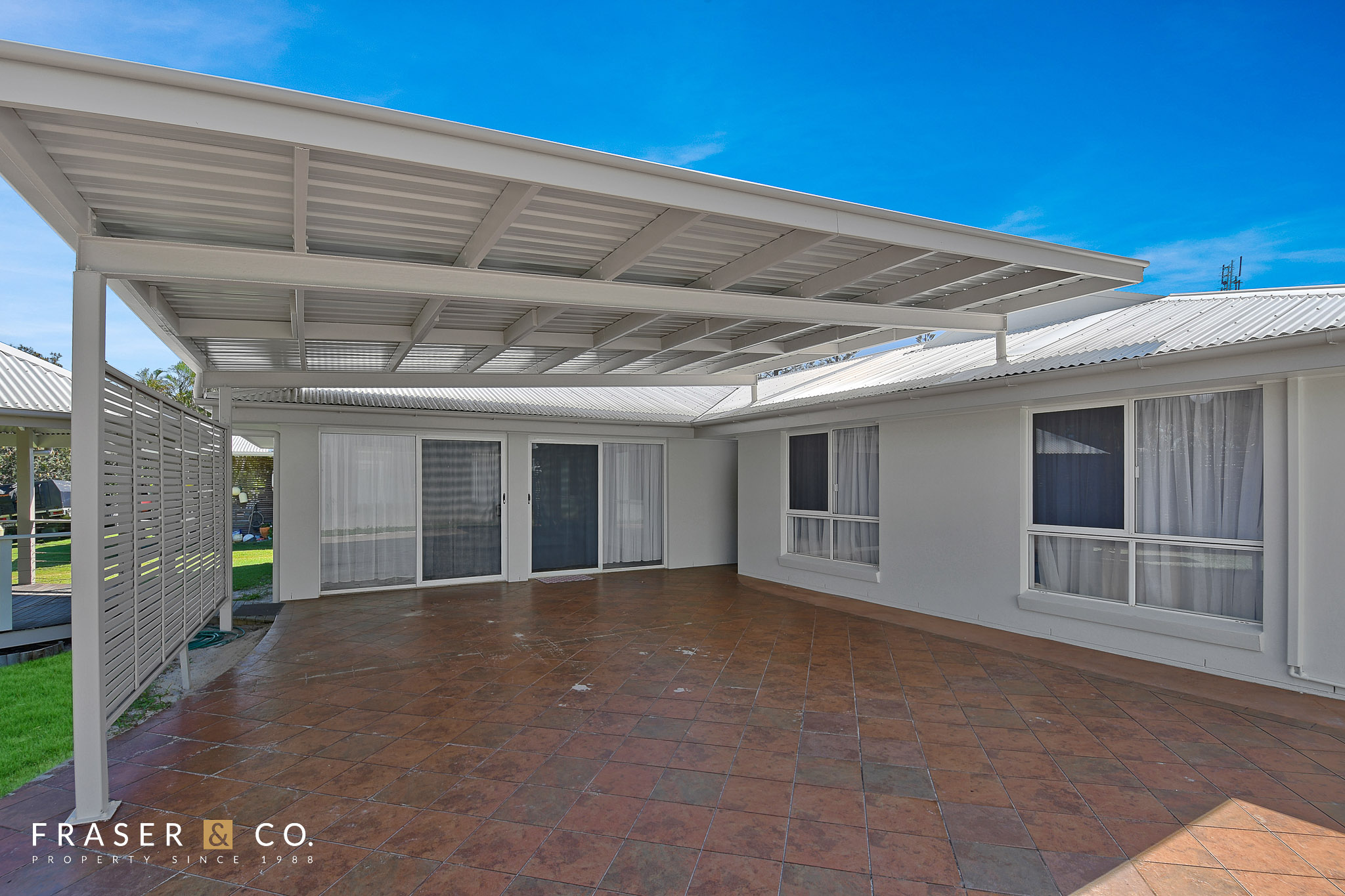 6 Tarwine Street, Noosa North Shore QLD 4565 — property photo 2