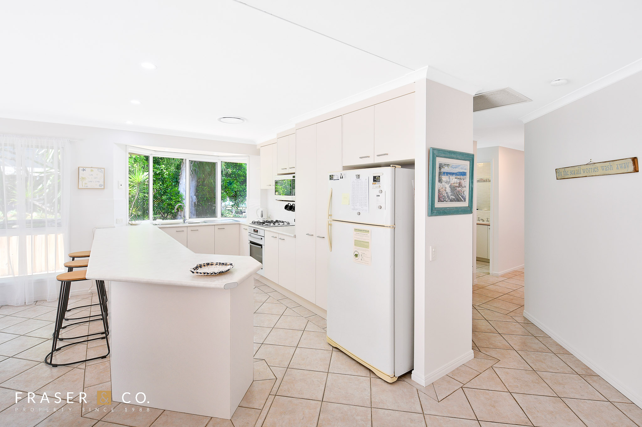 6 Tarwine Street, Noosa North Shore QLD 4565 — property photo 3