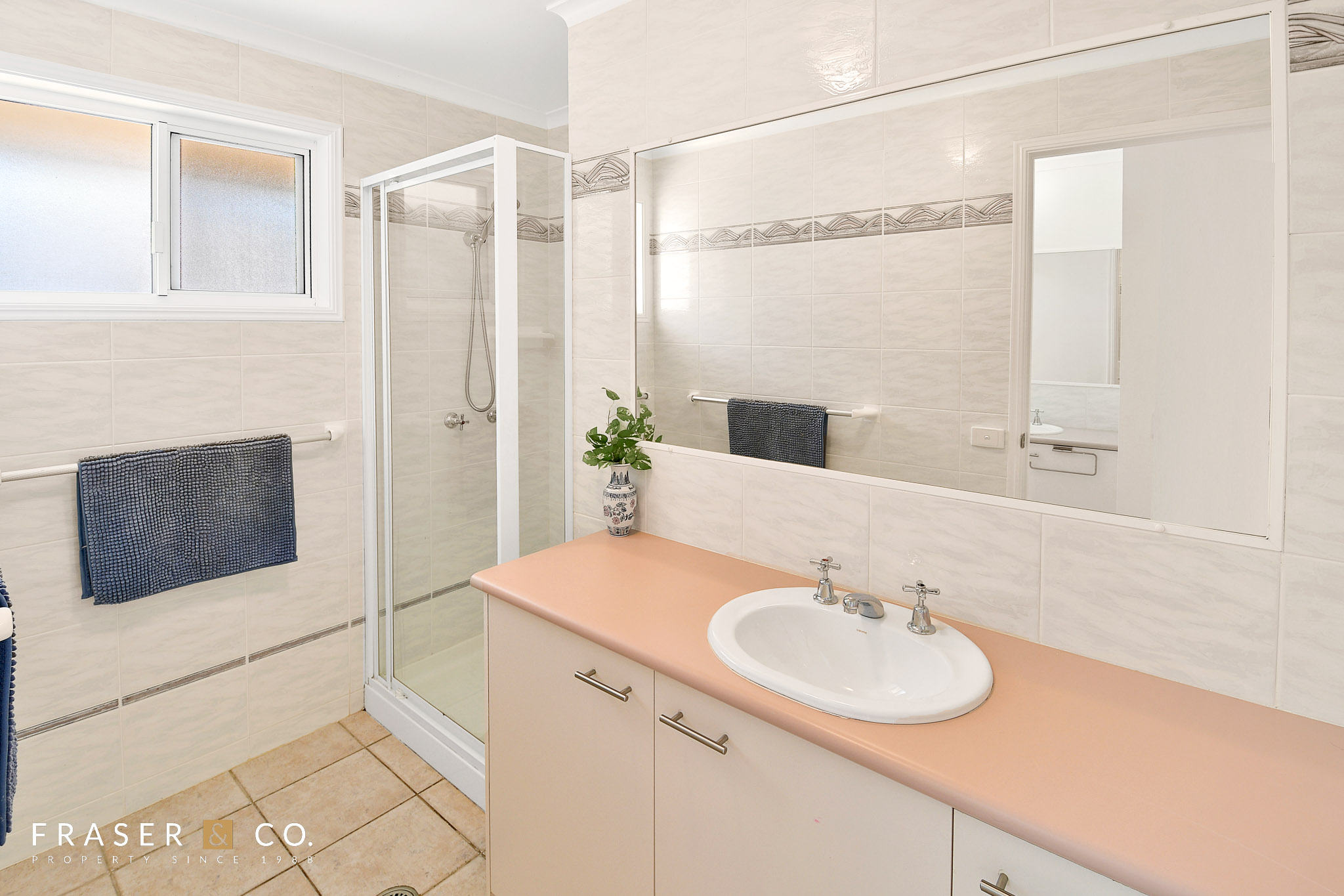 6 Tarwine Street, Noosa North Shore QLD 4565 — property photo 5