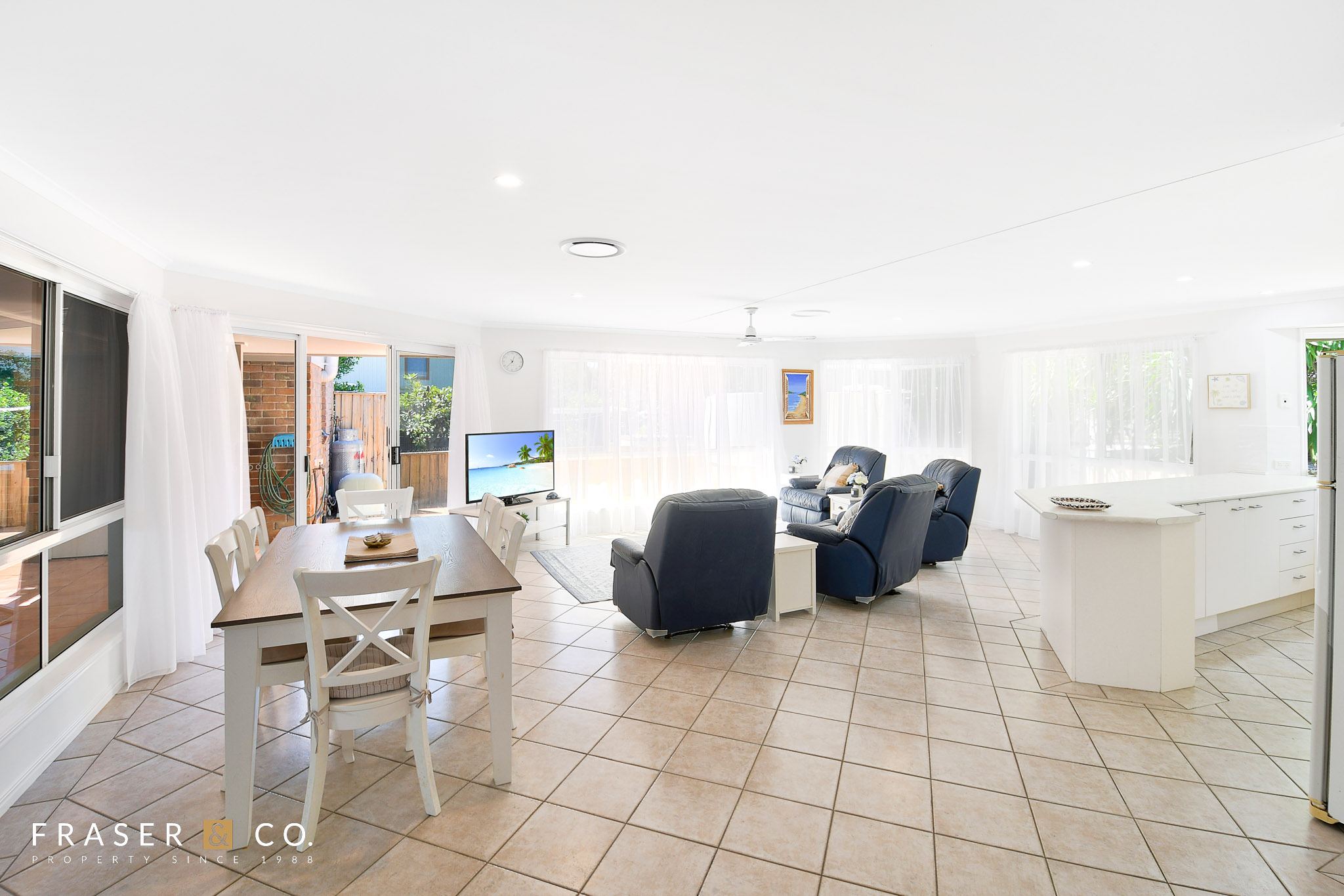 6 Tarwine Street, Noosa North Shore QLD 4565 — property photo 4