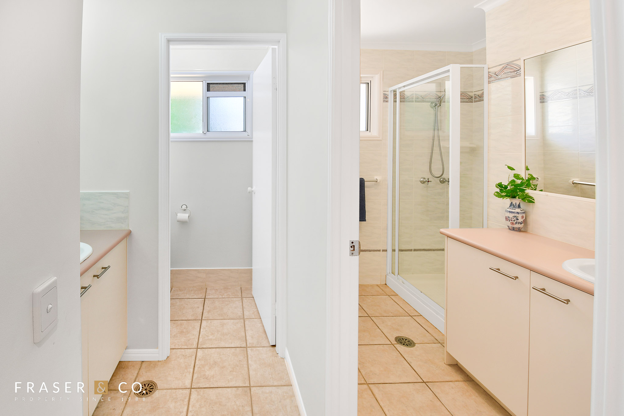 6 Tarwine Street, Noosa North Shore QLD 4565 — property photo 6