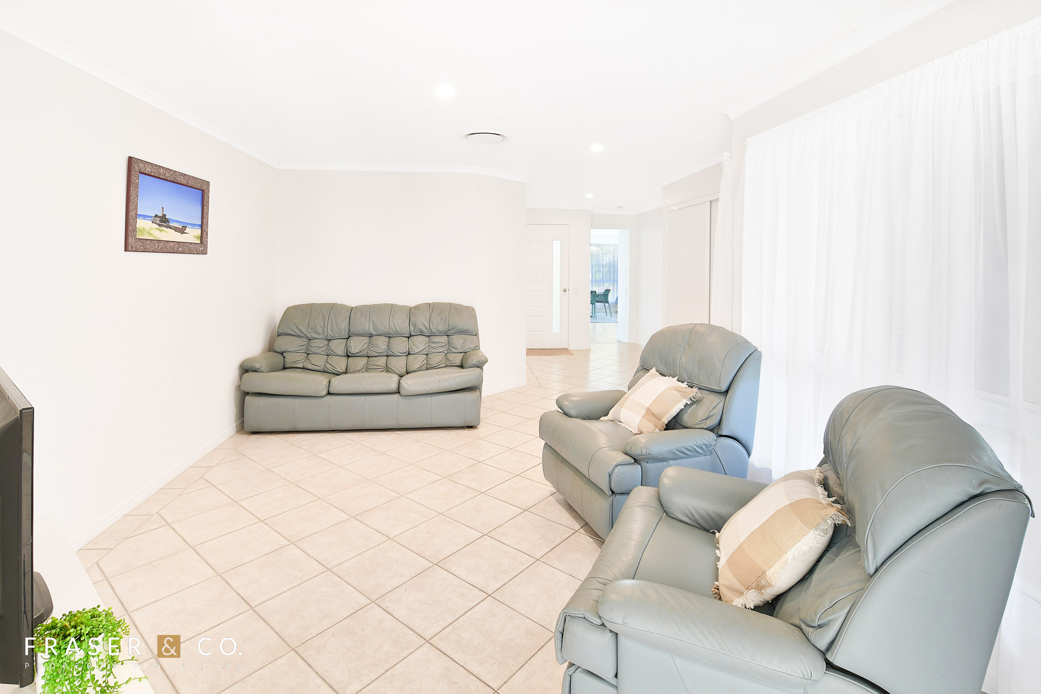 6 Tarwine Street, Noosa North Shore QLD 4565 — property photo 7