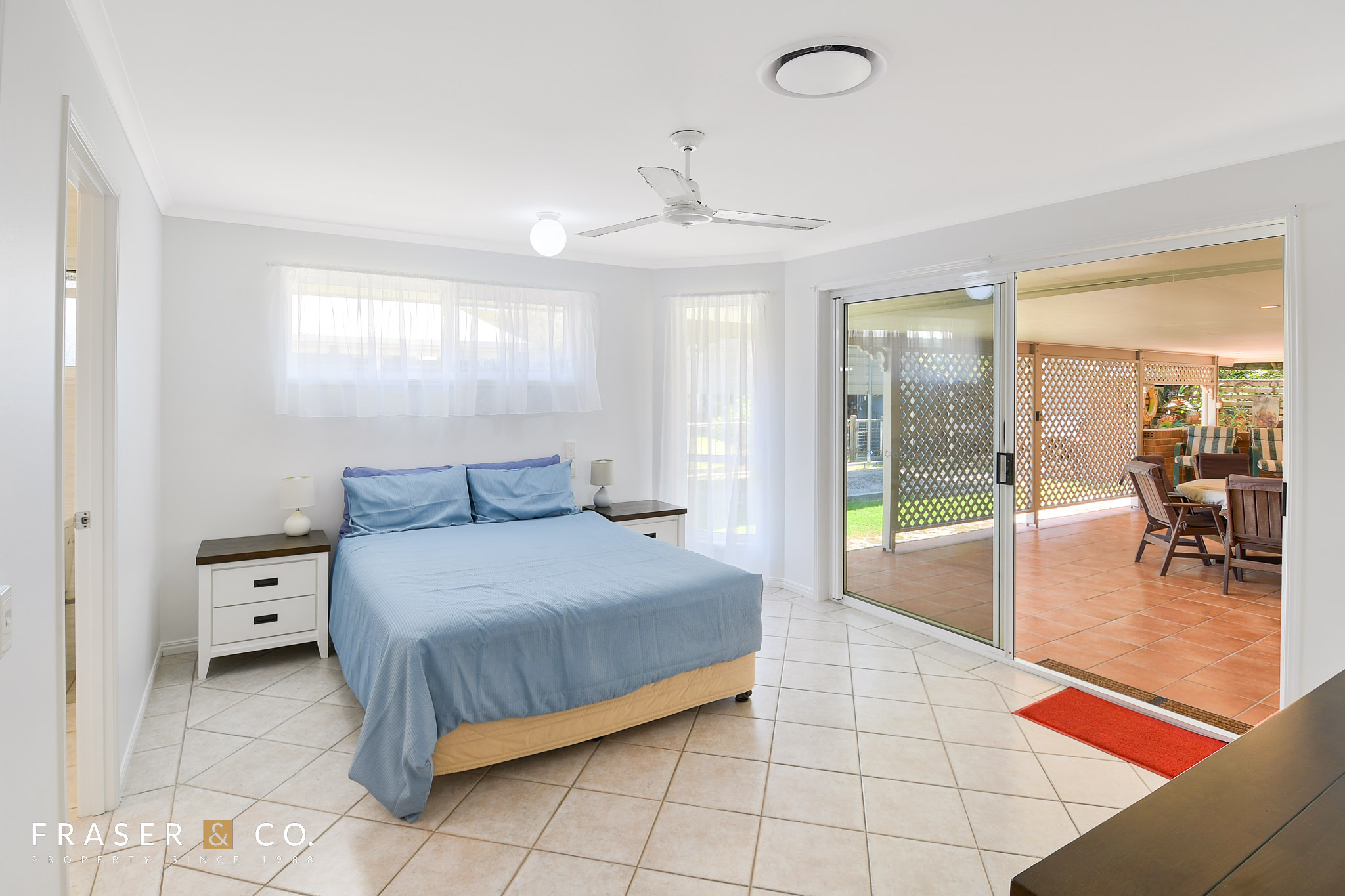 6 Tarwine Street, Noosa North Shore QLD 4565 — property photo 8