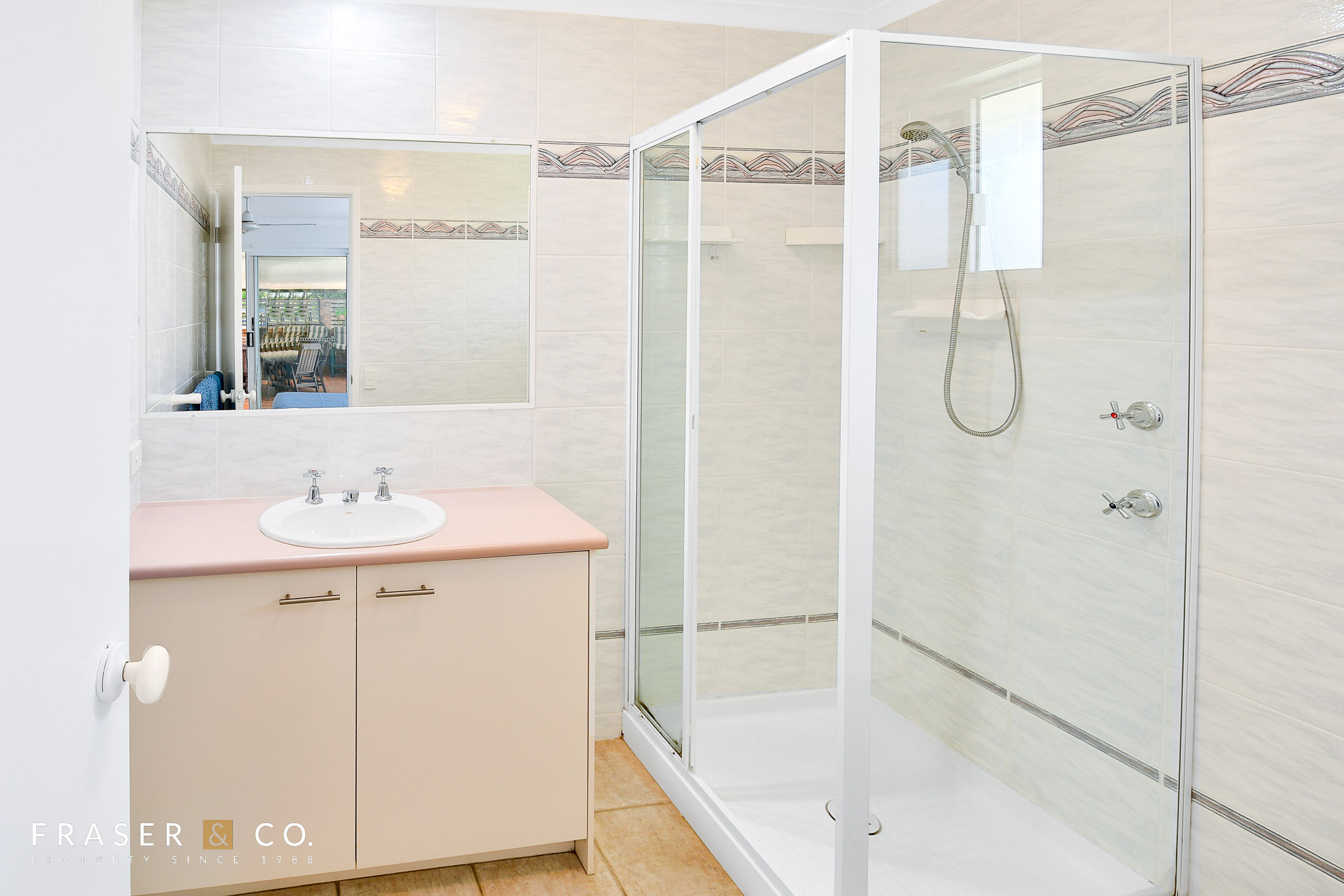 6 Tarwine Street, Noosa North Shore QLD 4565 — property photo 9