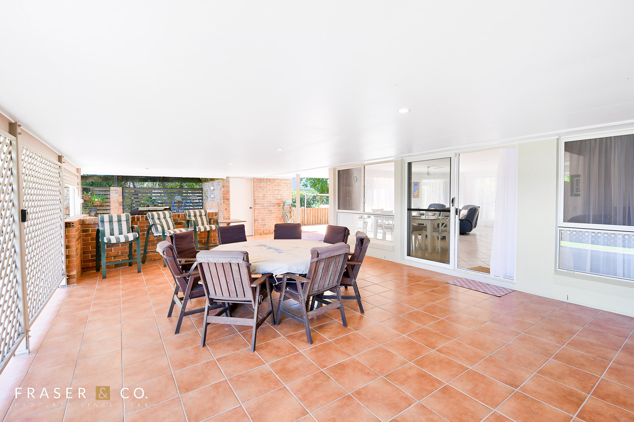 6 Tarwine Street, Noosa North Shore QLD 4565 — property photo 12