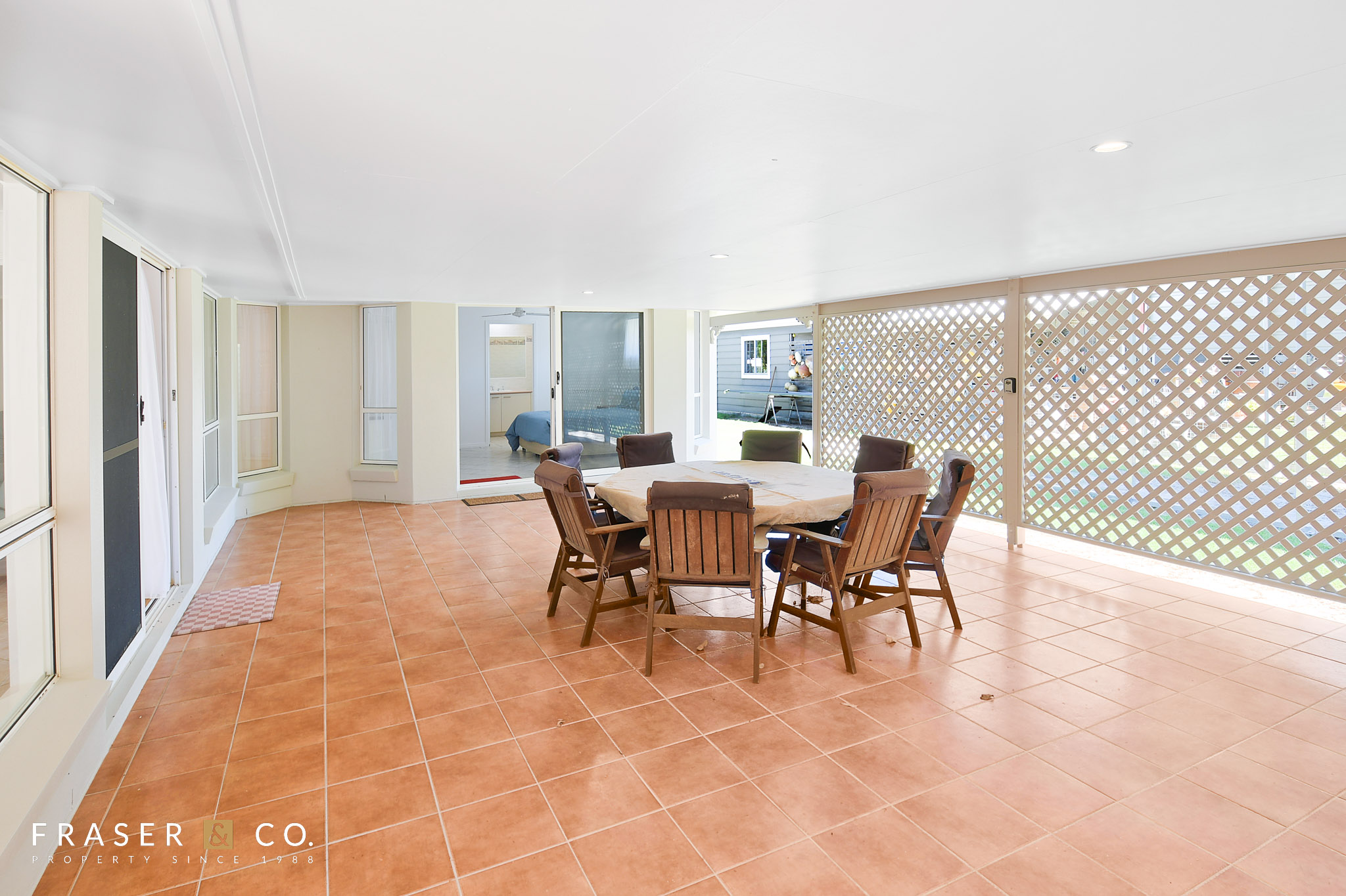 6 Tarwine Street, Noosa North Shore QLD 4565 — property photo 11