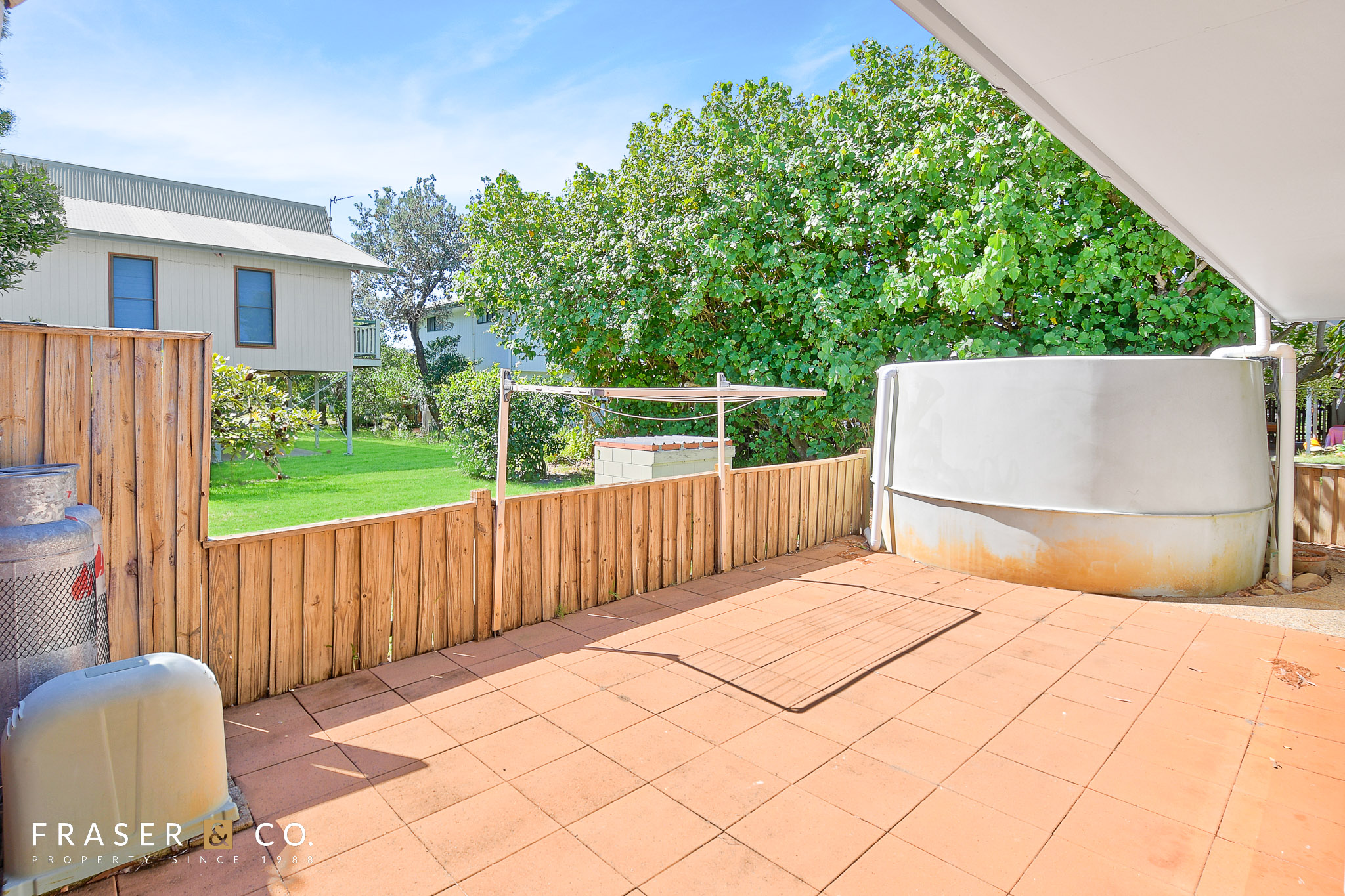 6 Tarwine Street, Noosa North Shore QLD 4565 — property photo 10