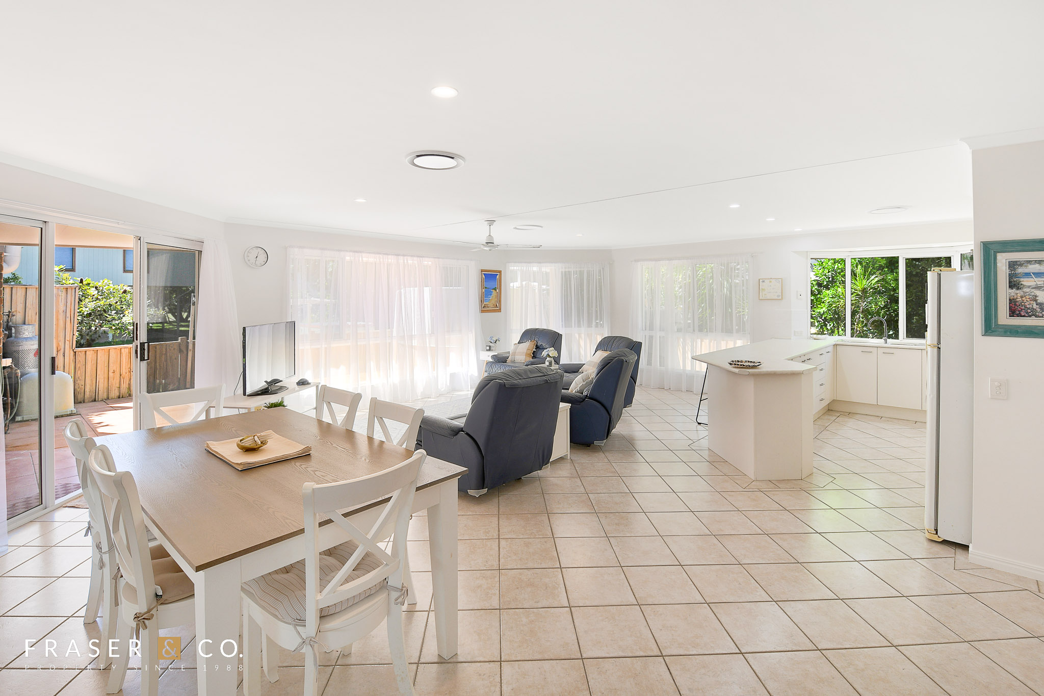 6 Tarwine Street, Noosa North Shore QLD 4565 — property photo 15