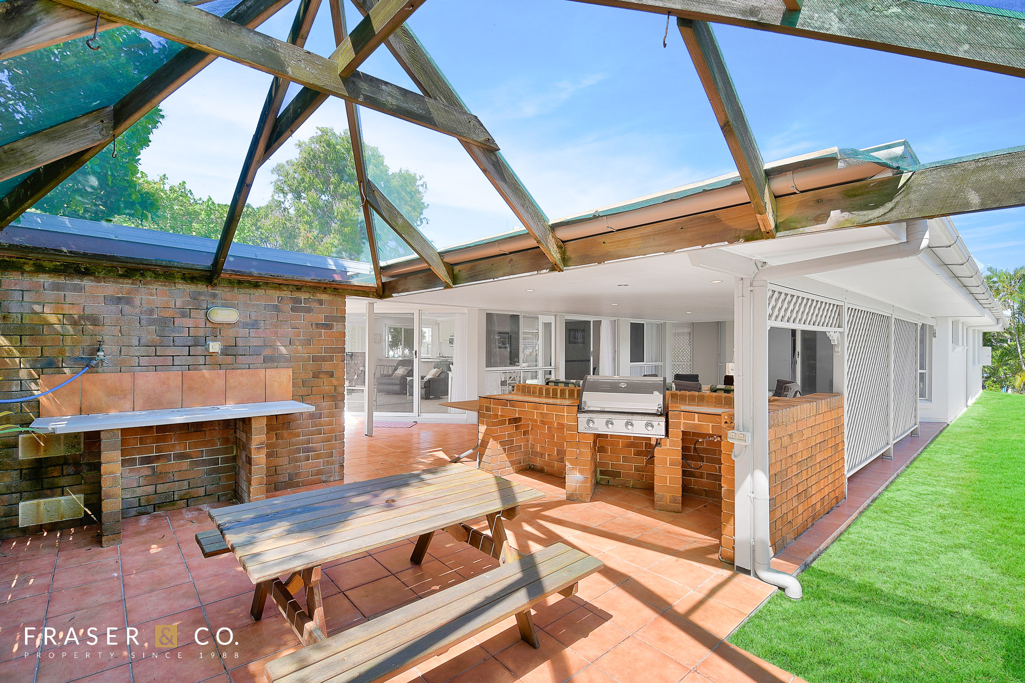 6 Tarwine Street, Noosa North Shore QLD 4565 — property photo 13