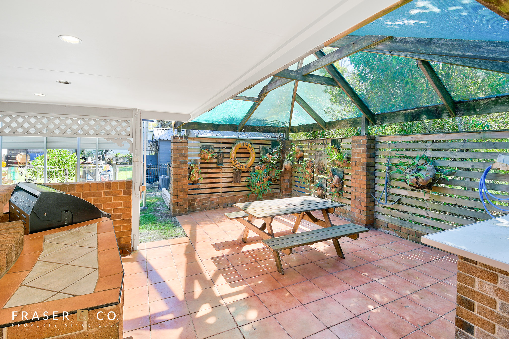 6 Tarwine Street, Noosa North Shore QLD 4565 — property photo 14