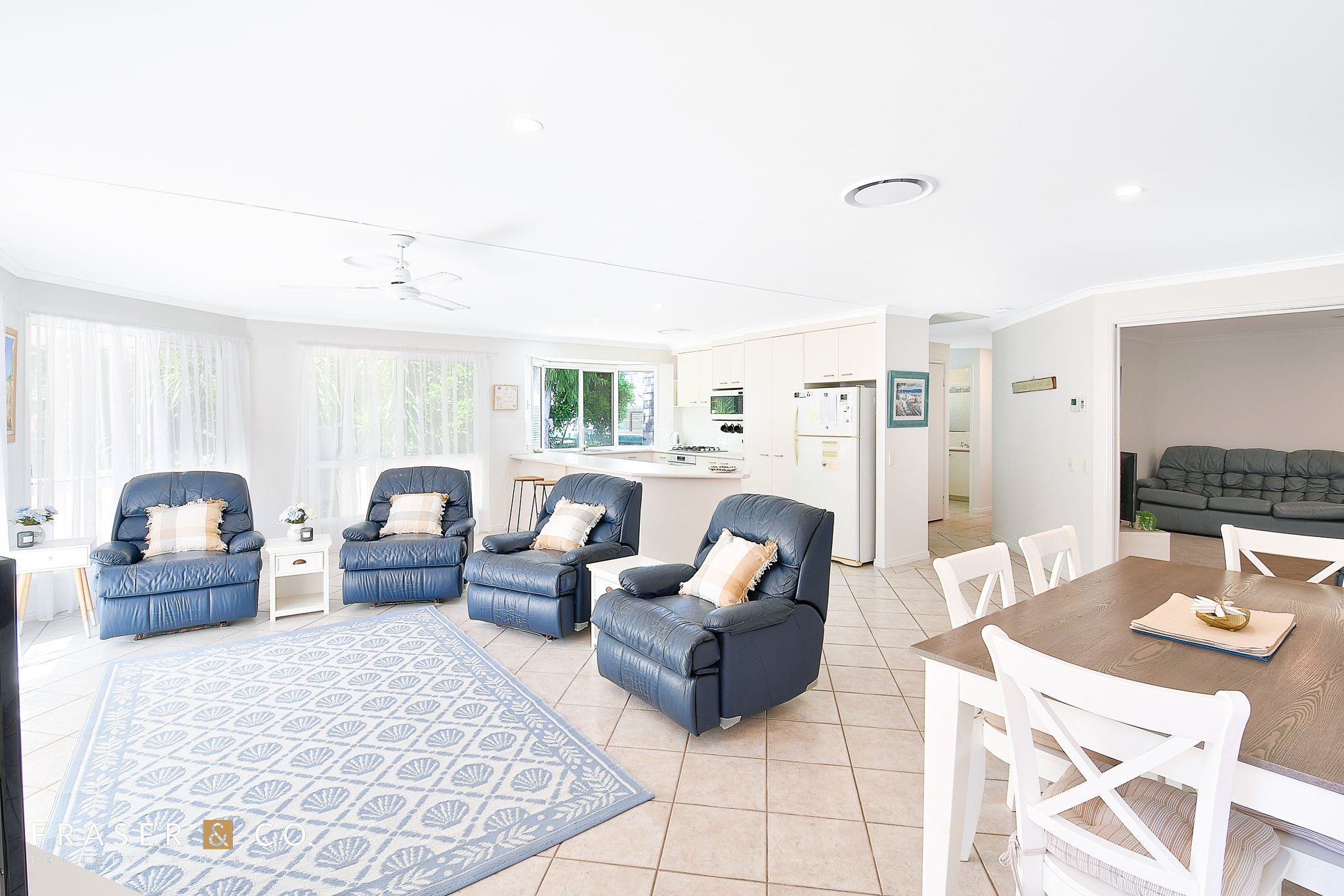6 Tarwine Street, Noosa North Shore QLD 4565 — property photo 16