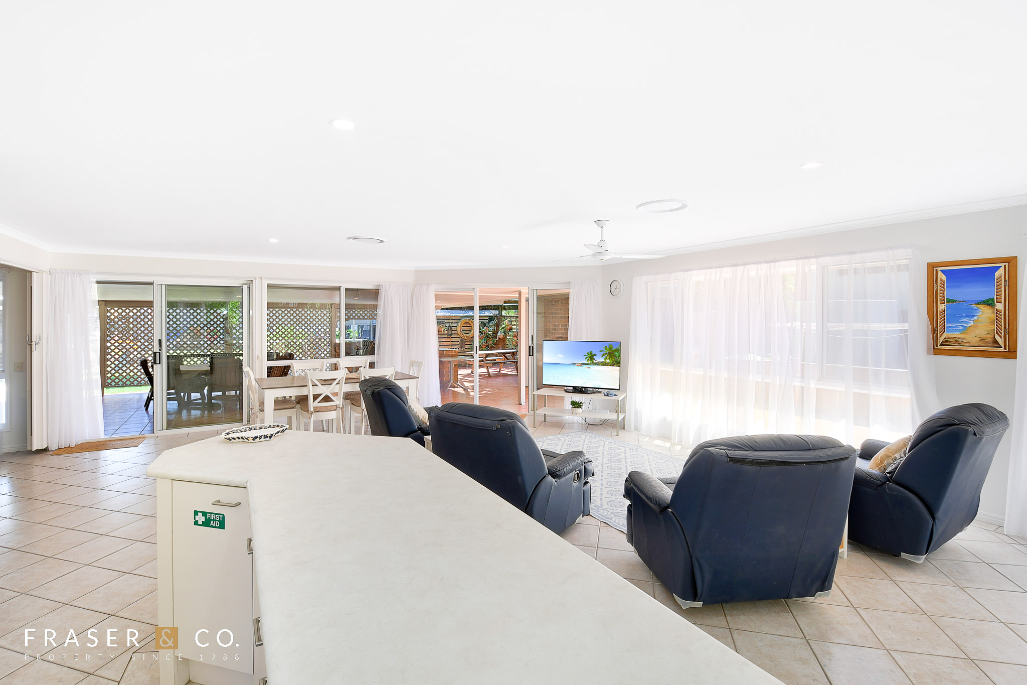 6 Tarwine Street, Noosa North Shore QLD 4565 — property photo 17