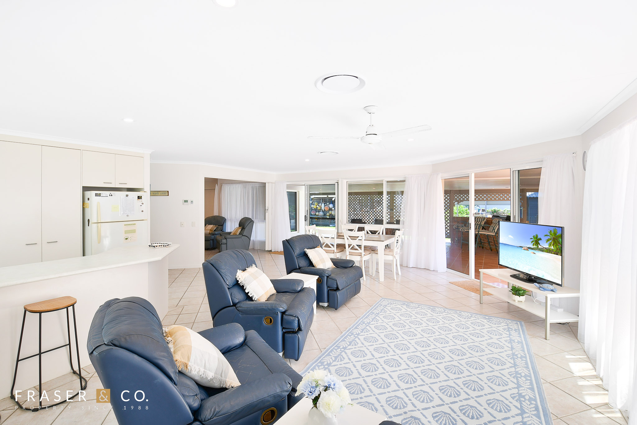 6 Tarwine Street, Noosa North Shore QLD 4565 — property photo 18