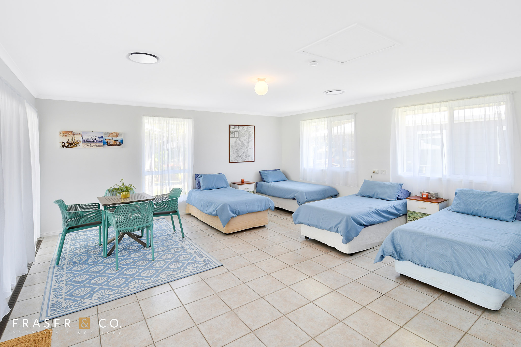 6 Tarwine Street, Noosa North Shore QLD 4565 — property photo 19