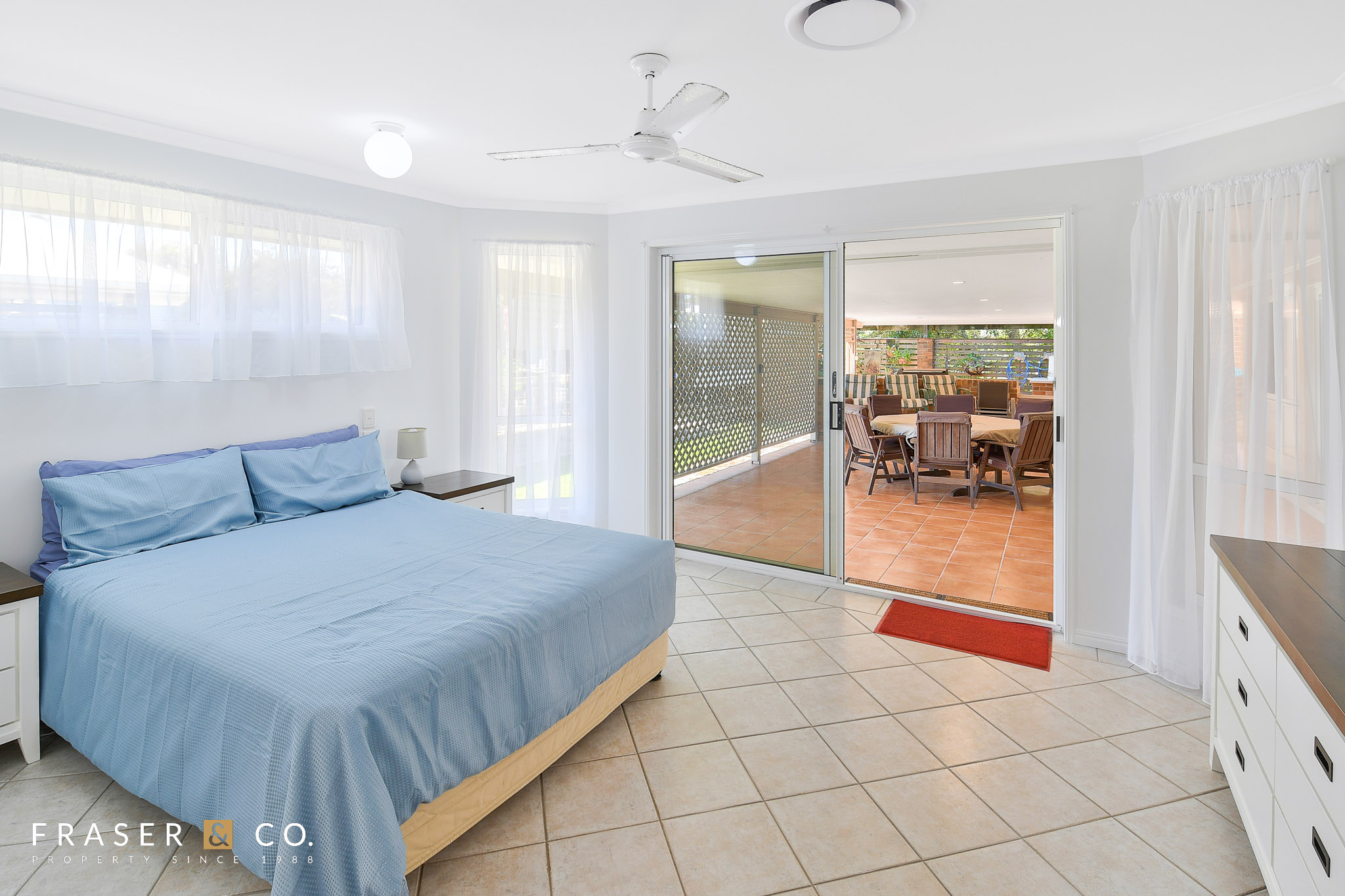6 Tarwine Street, Noosa North Shore QLD 4565 — property photo 20
