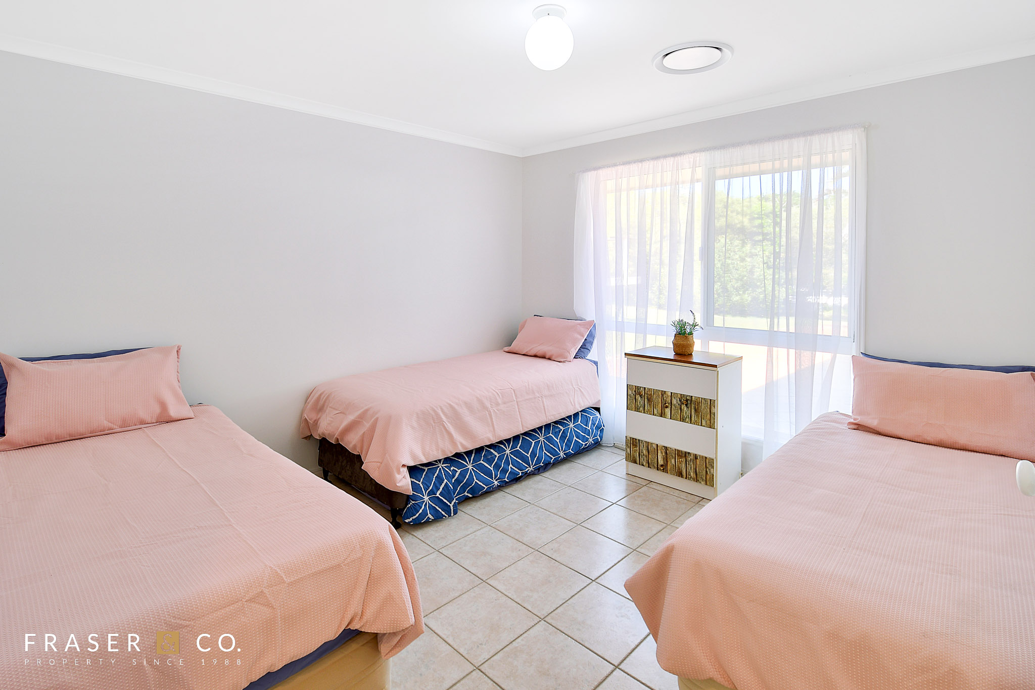6 Tarwine Street, Noosa North Shore QLD 4565 — property photo 21