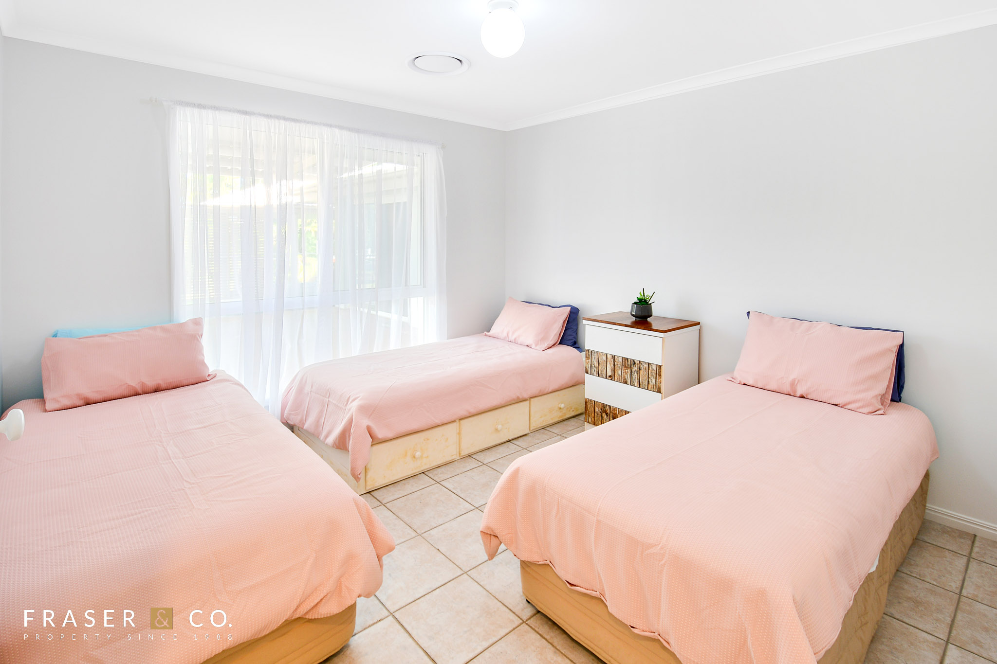 6 Tarwine Street, Noosa North Shore QLD 4565 — property photo 22