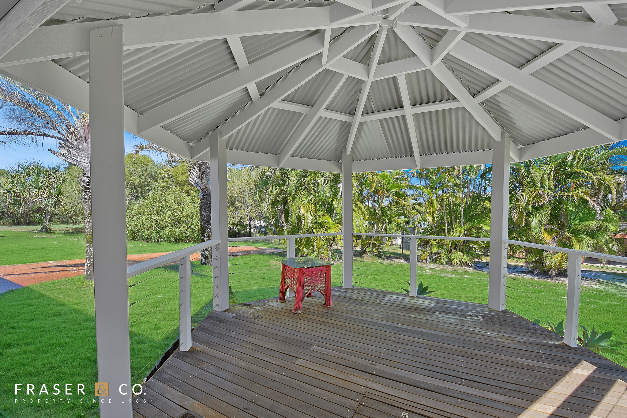 6 Tarwine Street, Noosa North Shore QLD 4565 — property photo 23