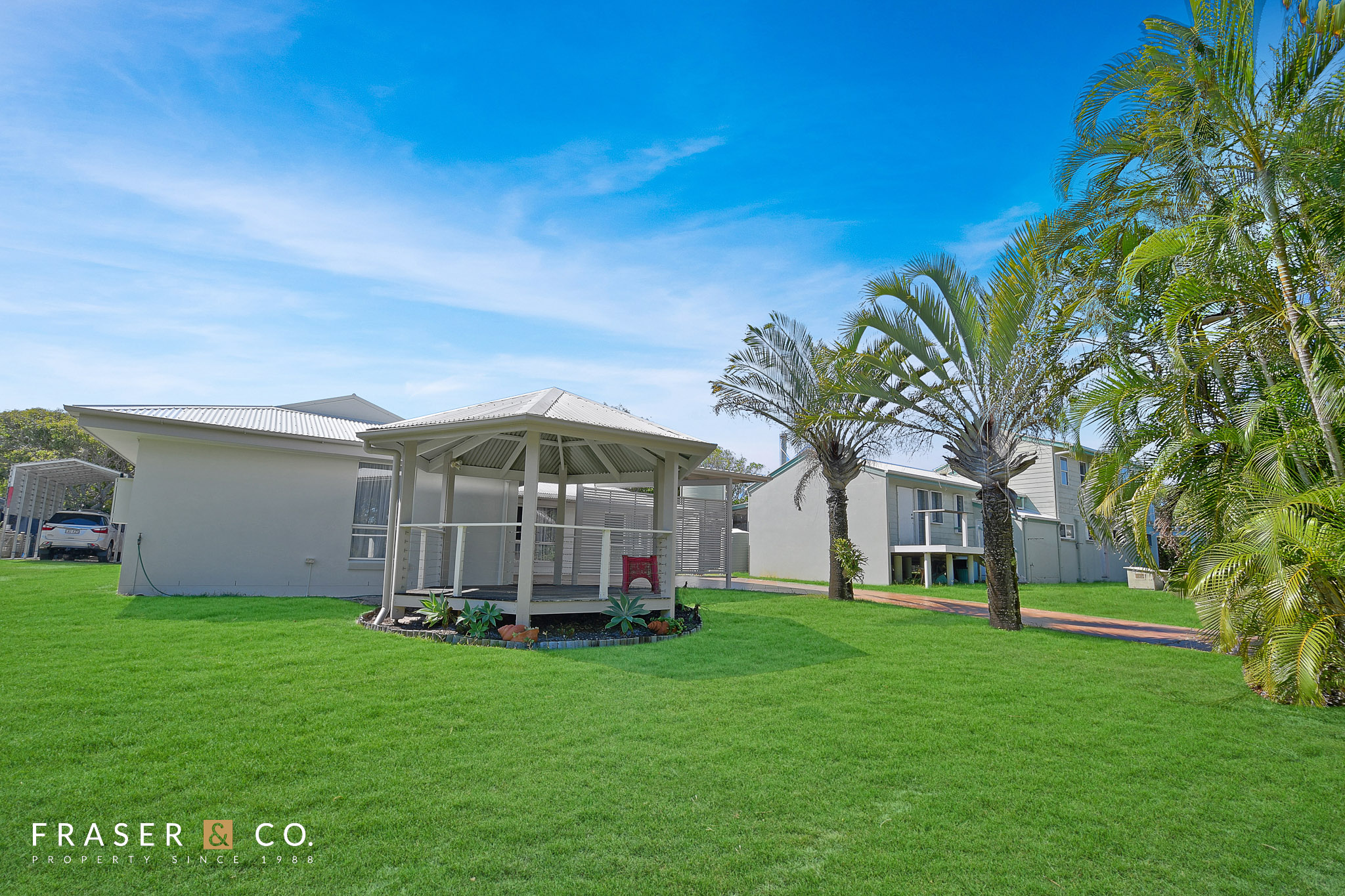 6 Tarwine Street, Noosa North Shore QLD 4565 — property photo 24