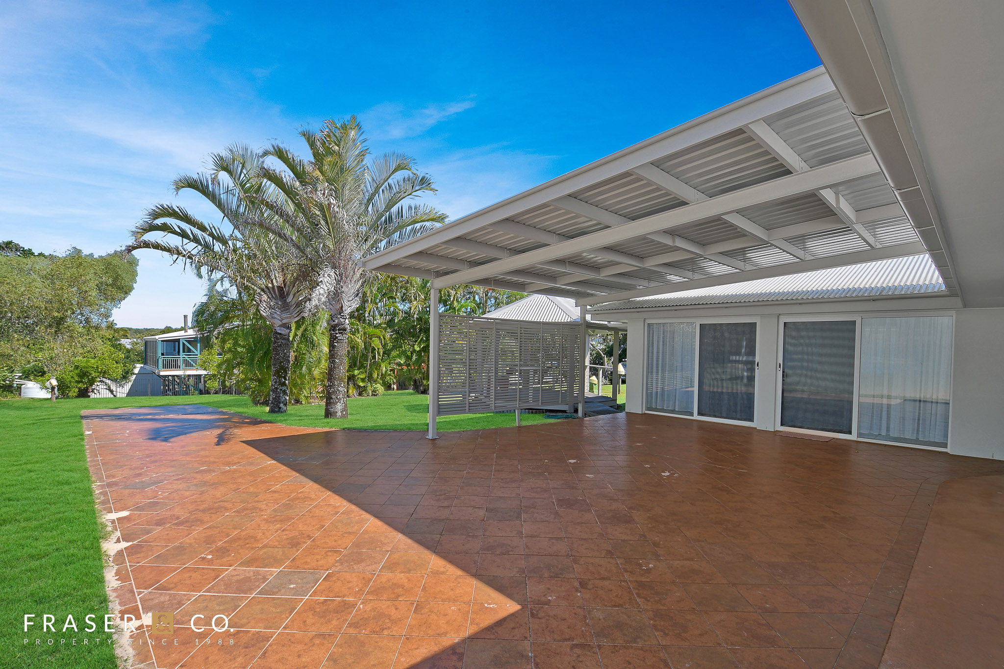 6 Tarwine Street, Noosa North Shore QLD 4565 — property photo 25