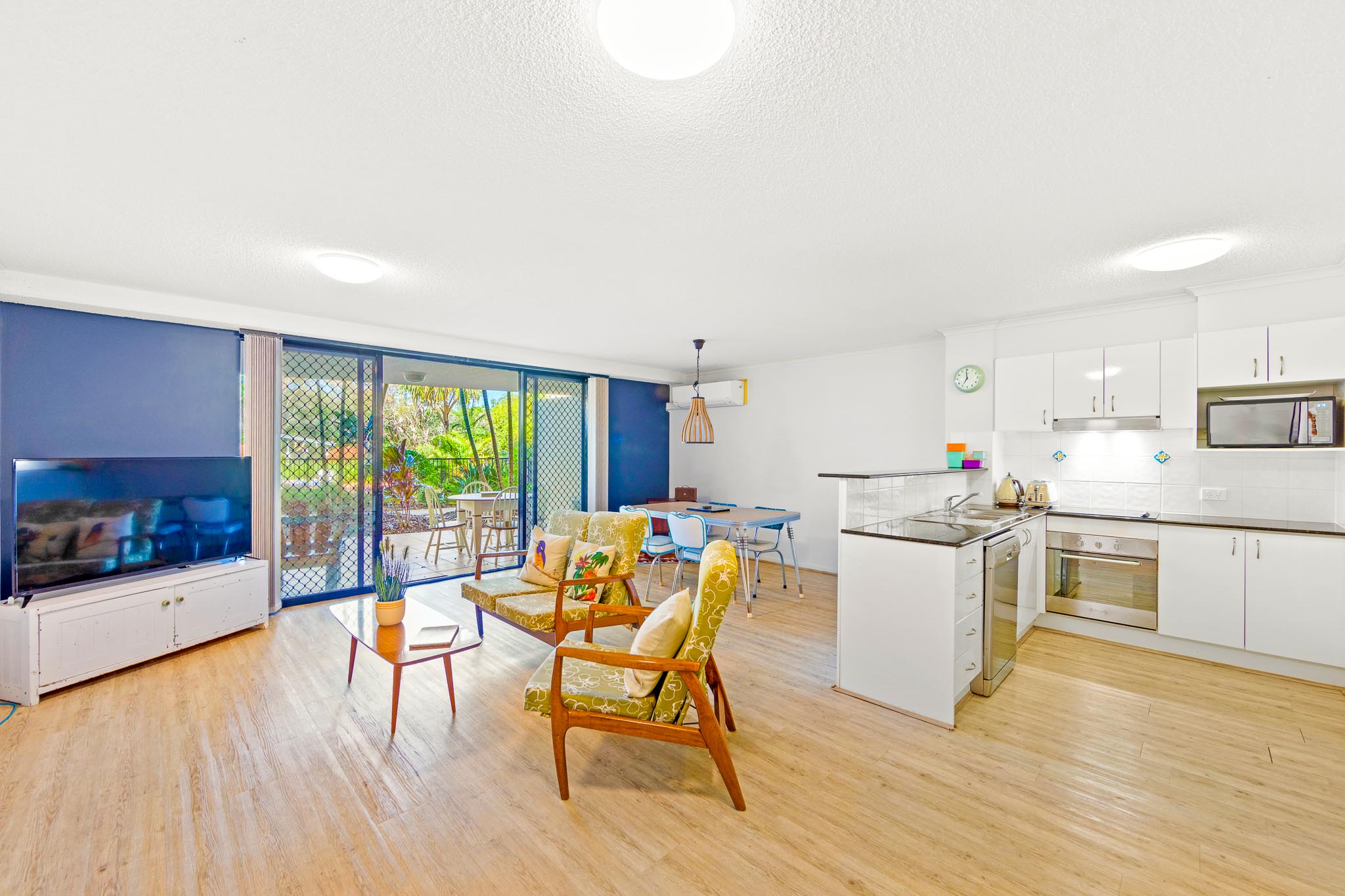 72/885 David Low way Marcoola, QLD 4564