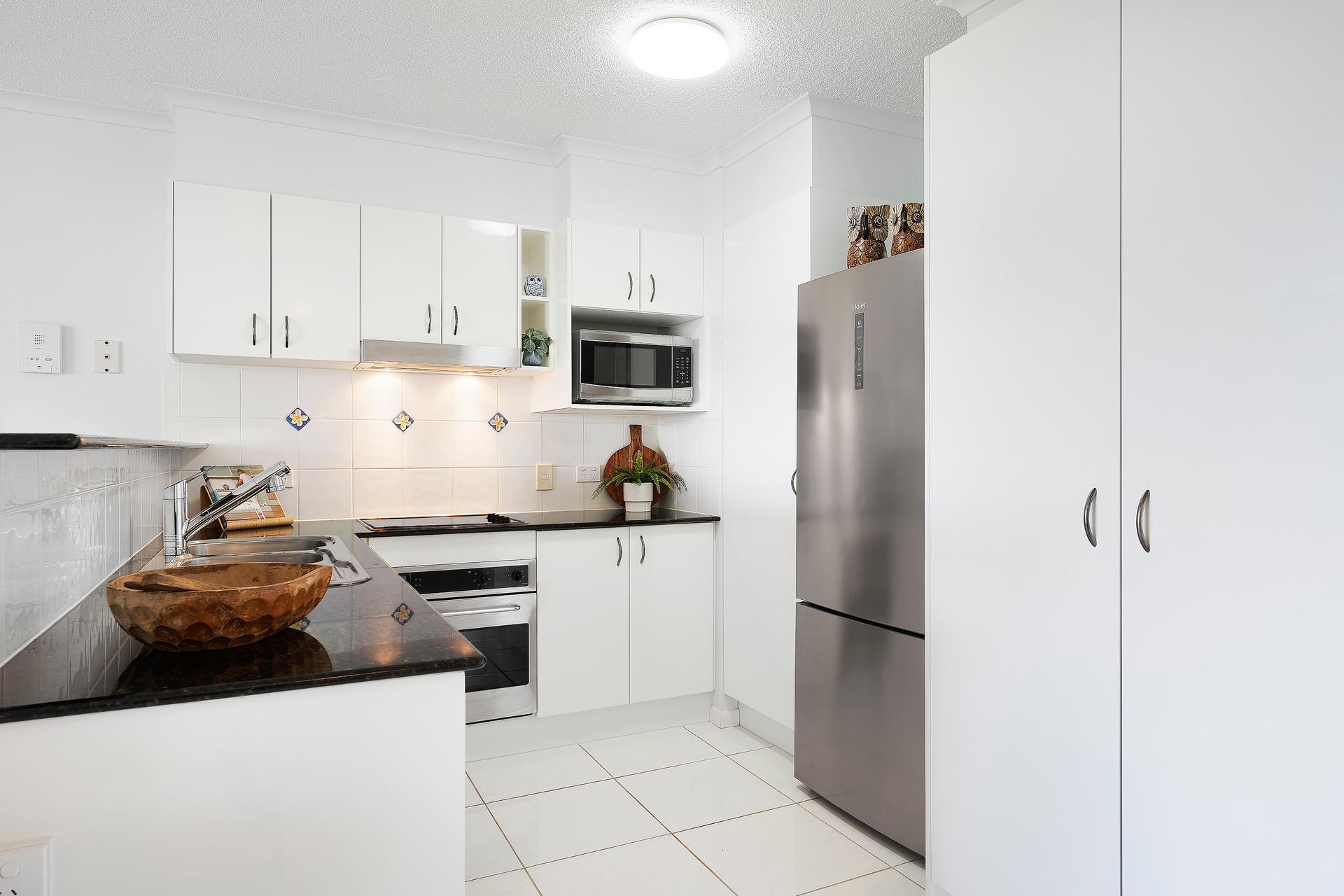 74/885 David Low way Marcoola, QLD 4564