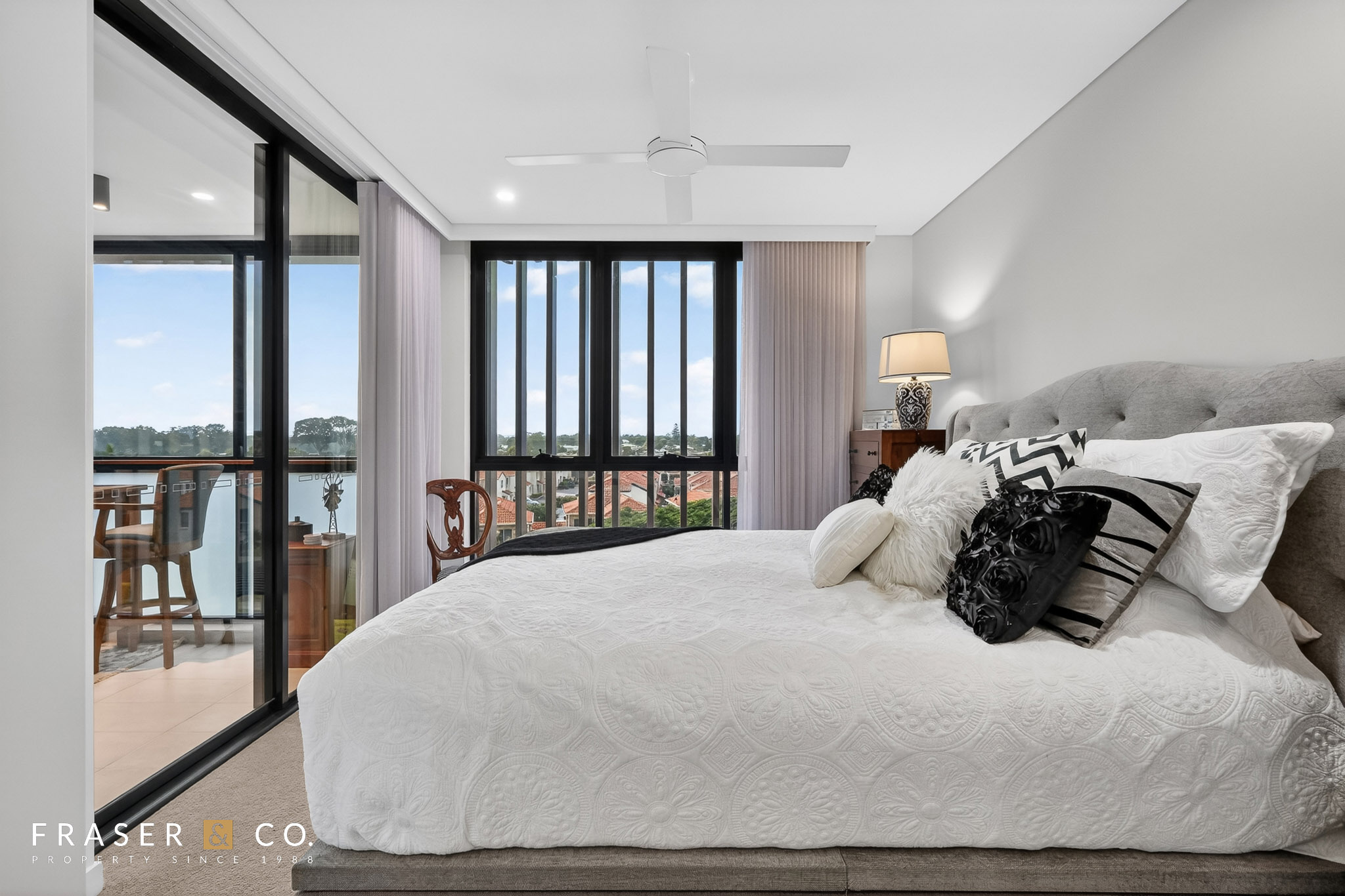5404 / 221 Bloomfield Street, Cleveland QLD 4163 — property photo 12