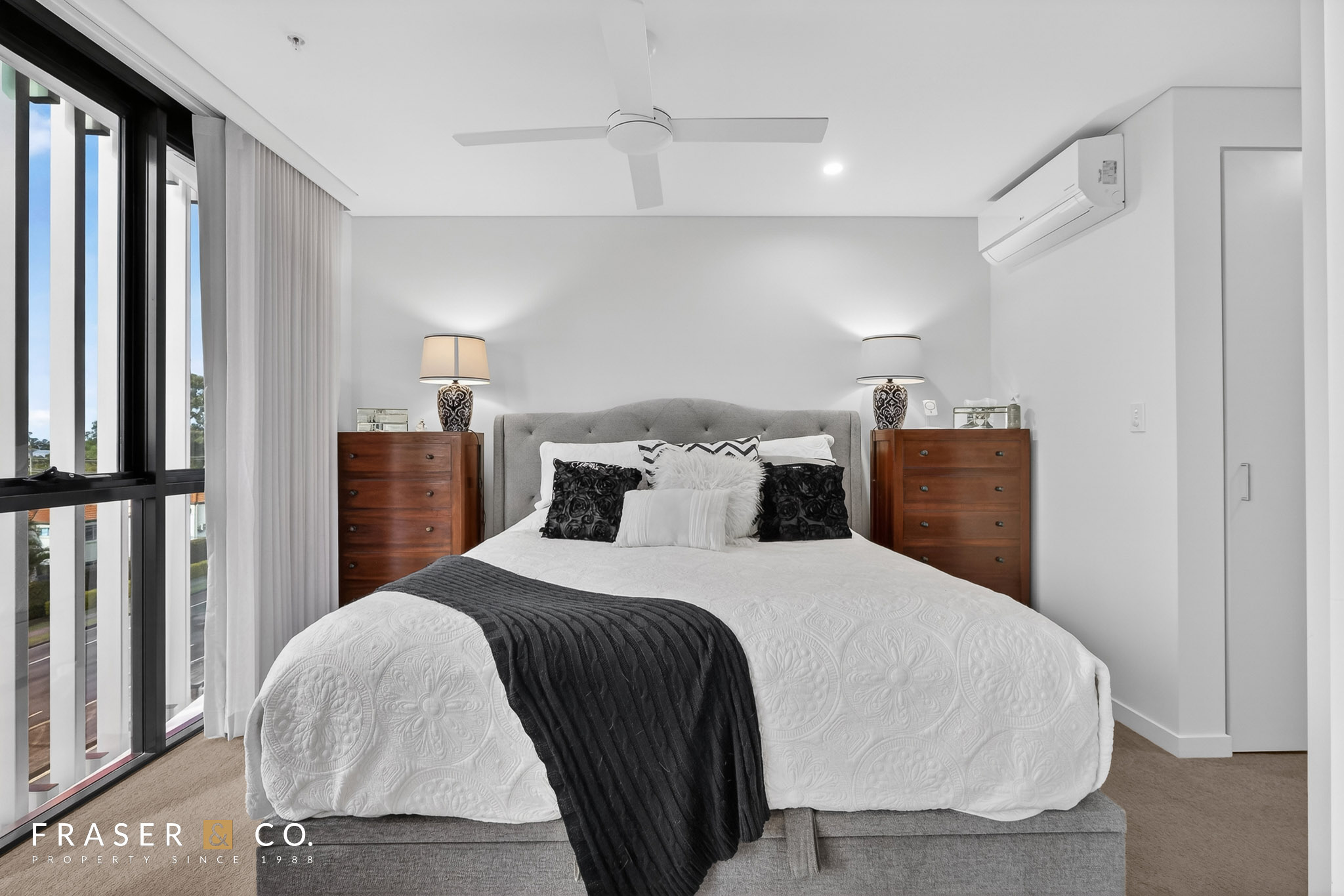 5404 / 221 Bloomfield Street, Cleveland QLD 4163 — property photo 14